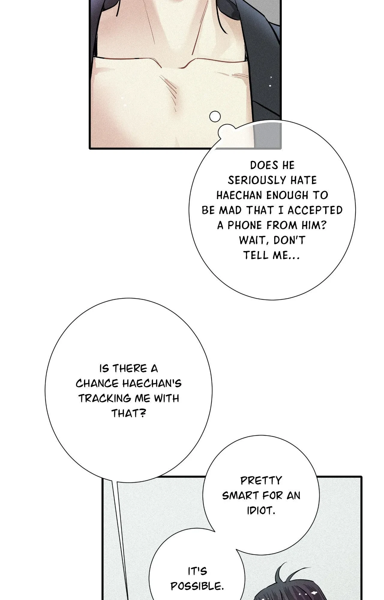 Chapter 26, page 12