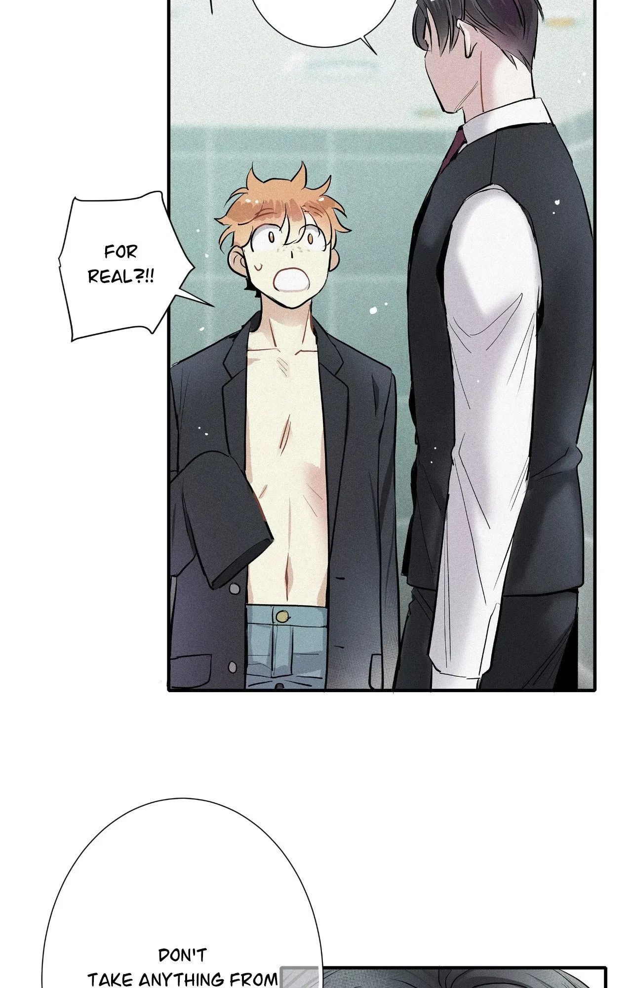 Chapter 26, page 13