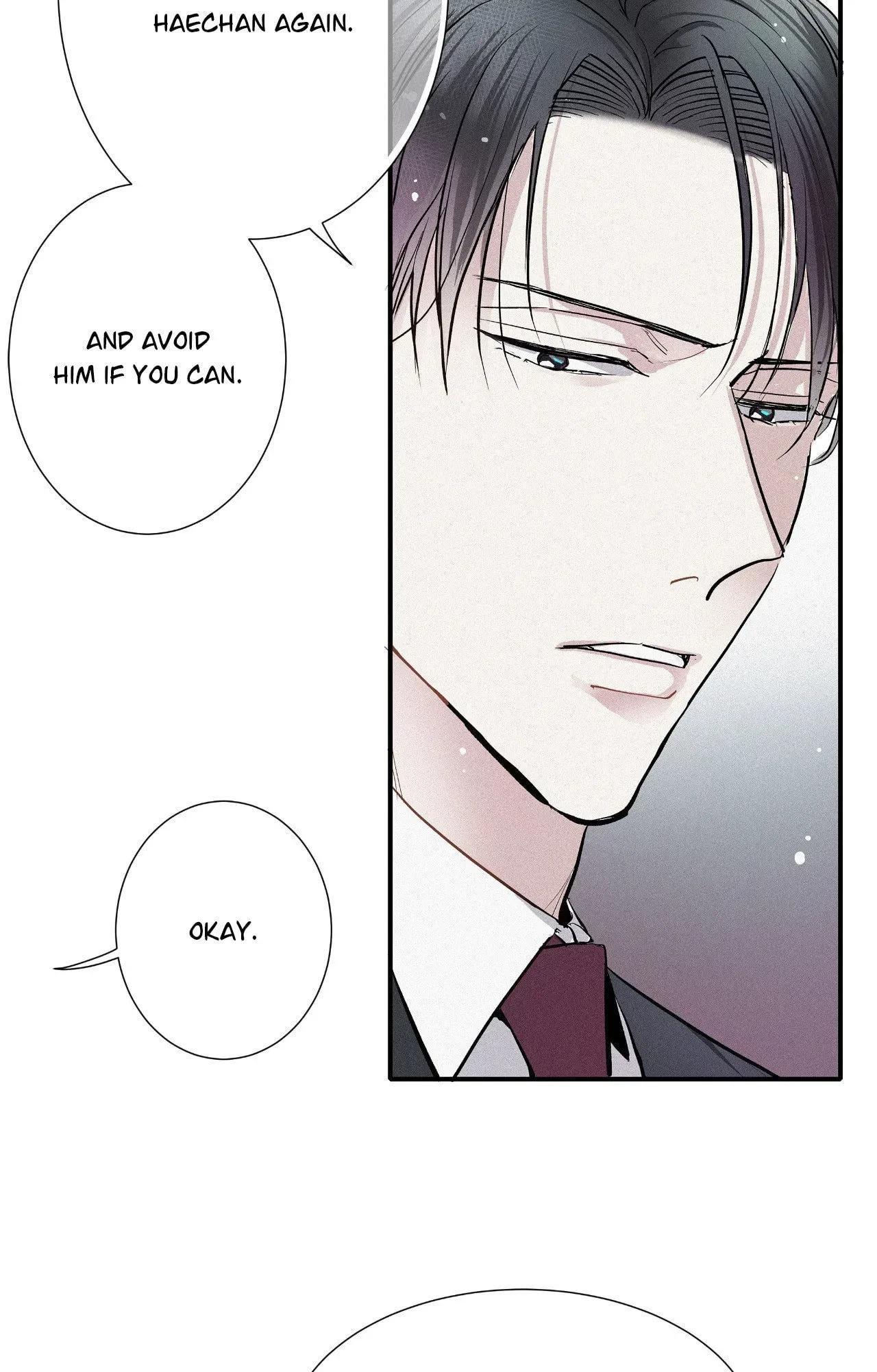 Chapter 26, page 14