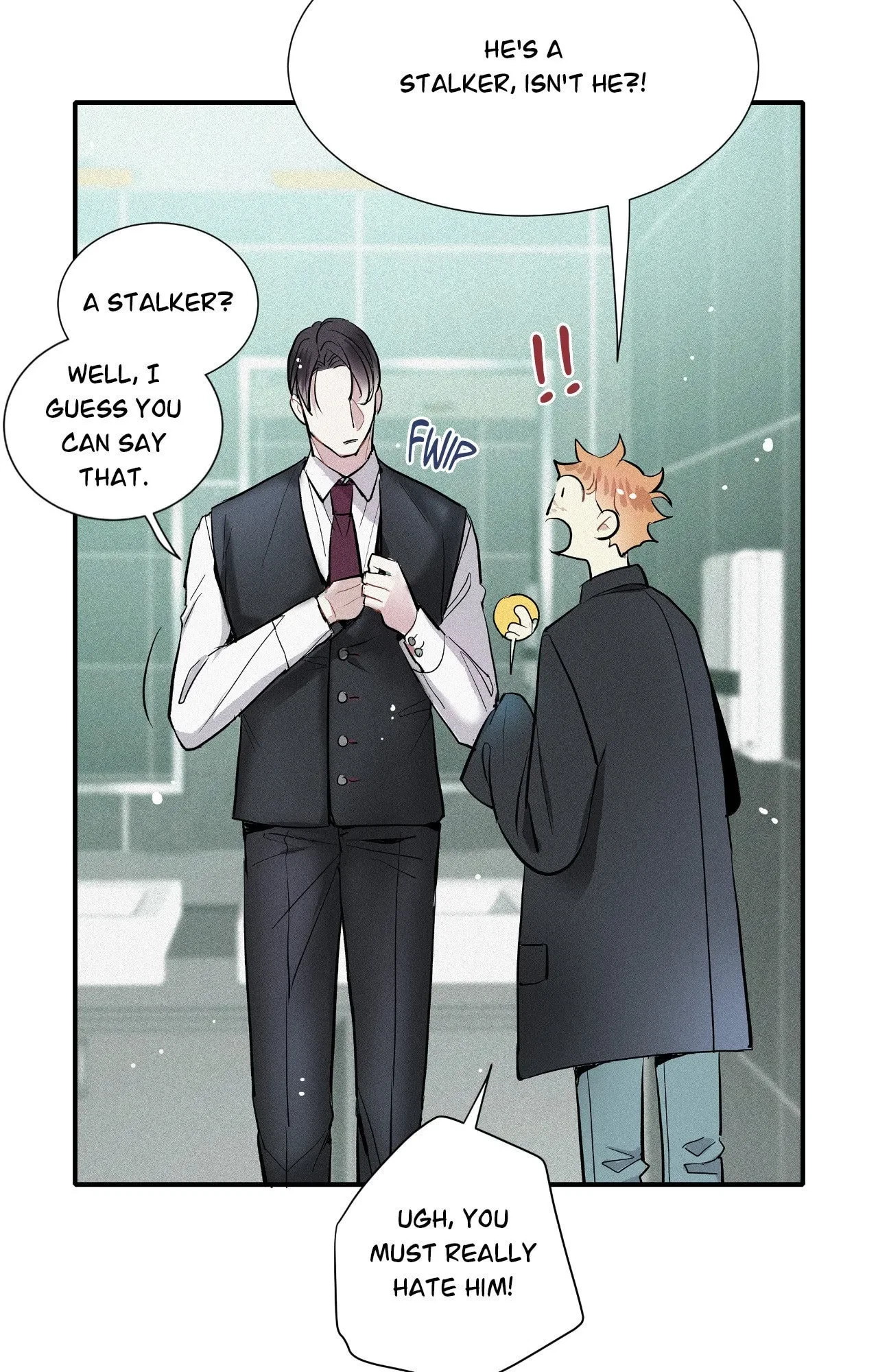 Chapter 26, page 15