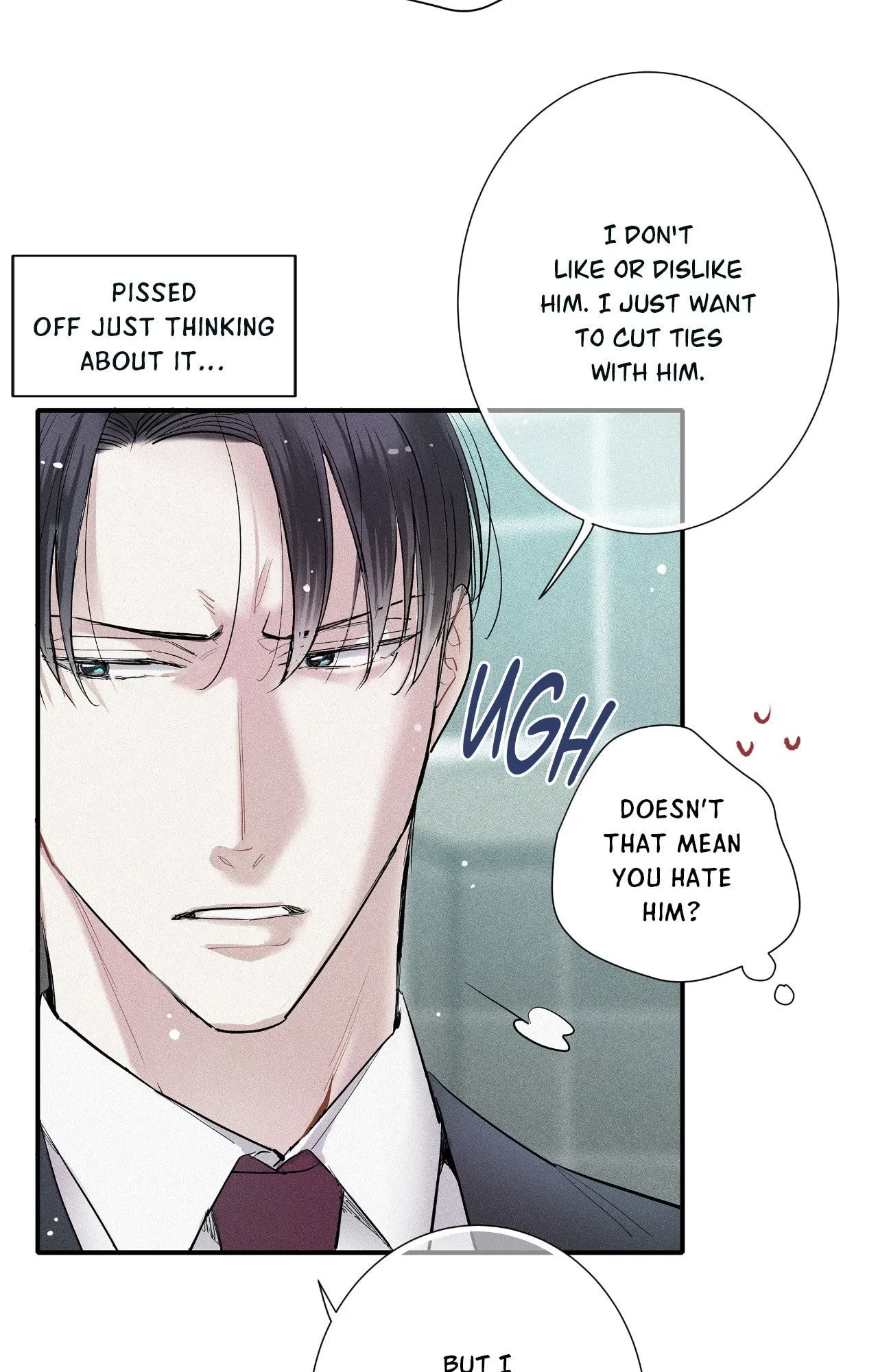 Chapter 26, page 16