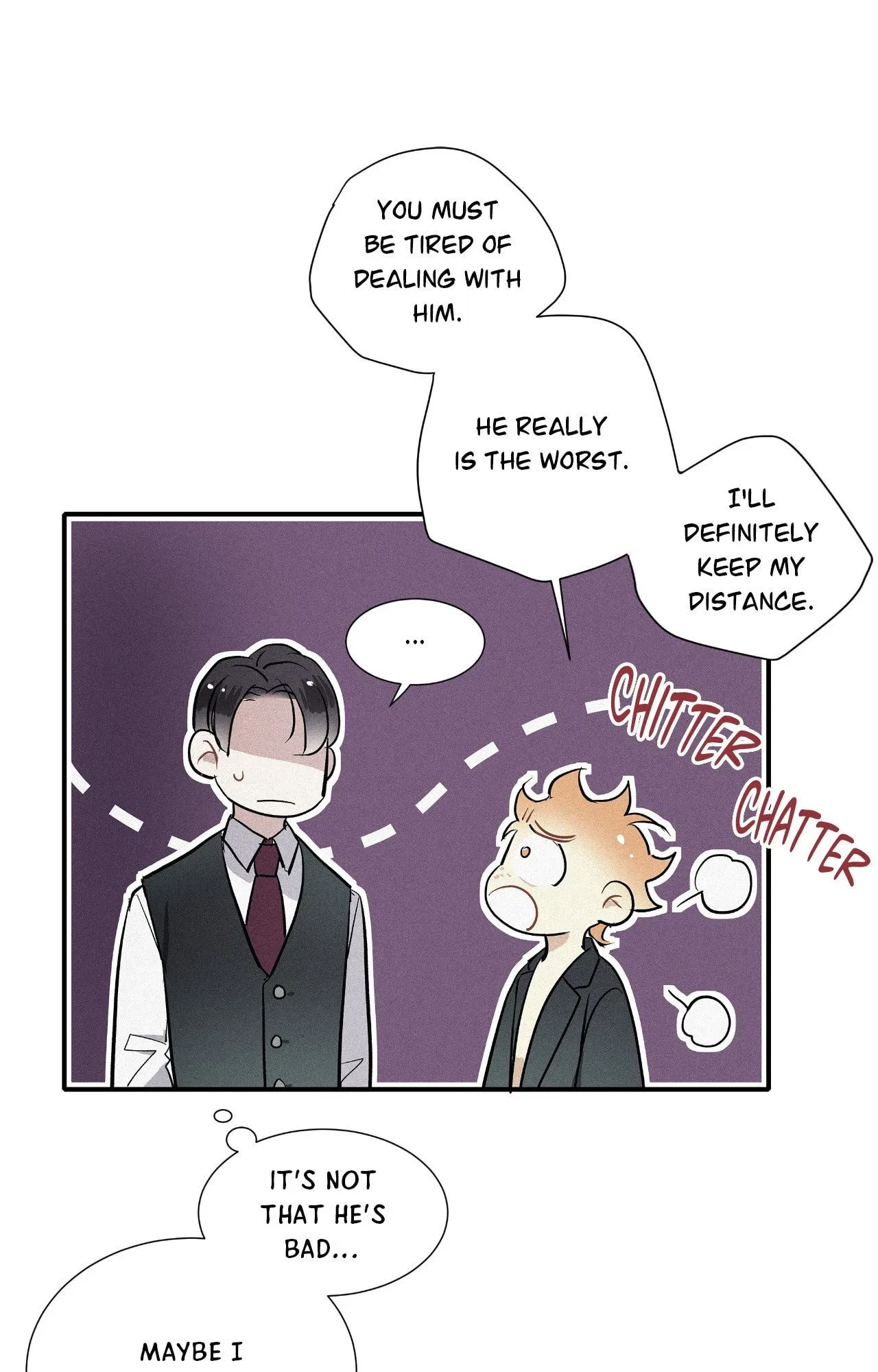 Chapter 26, page 18