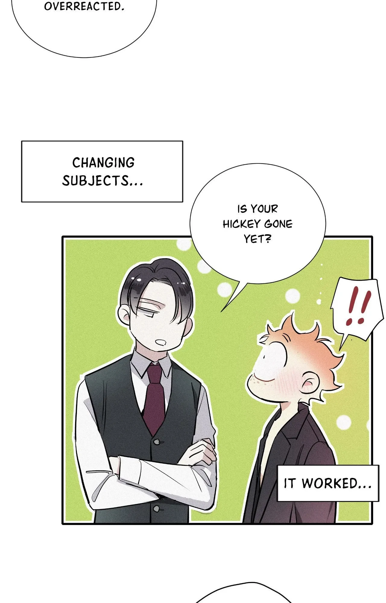 Chapter 26, page 19