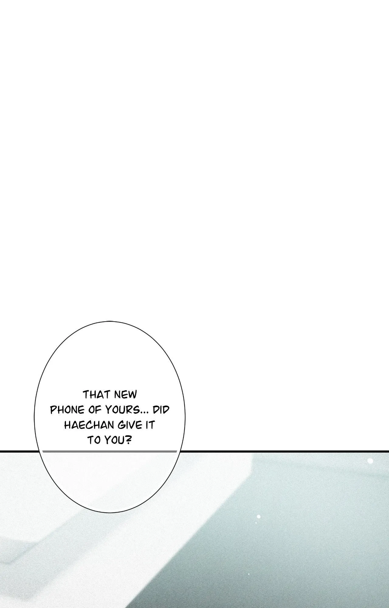 Chapter 26, page 2