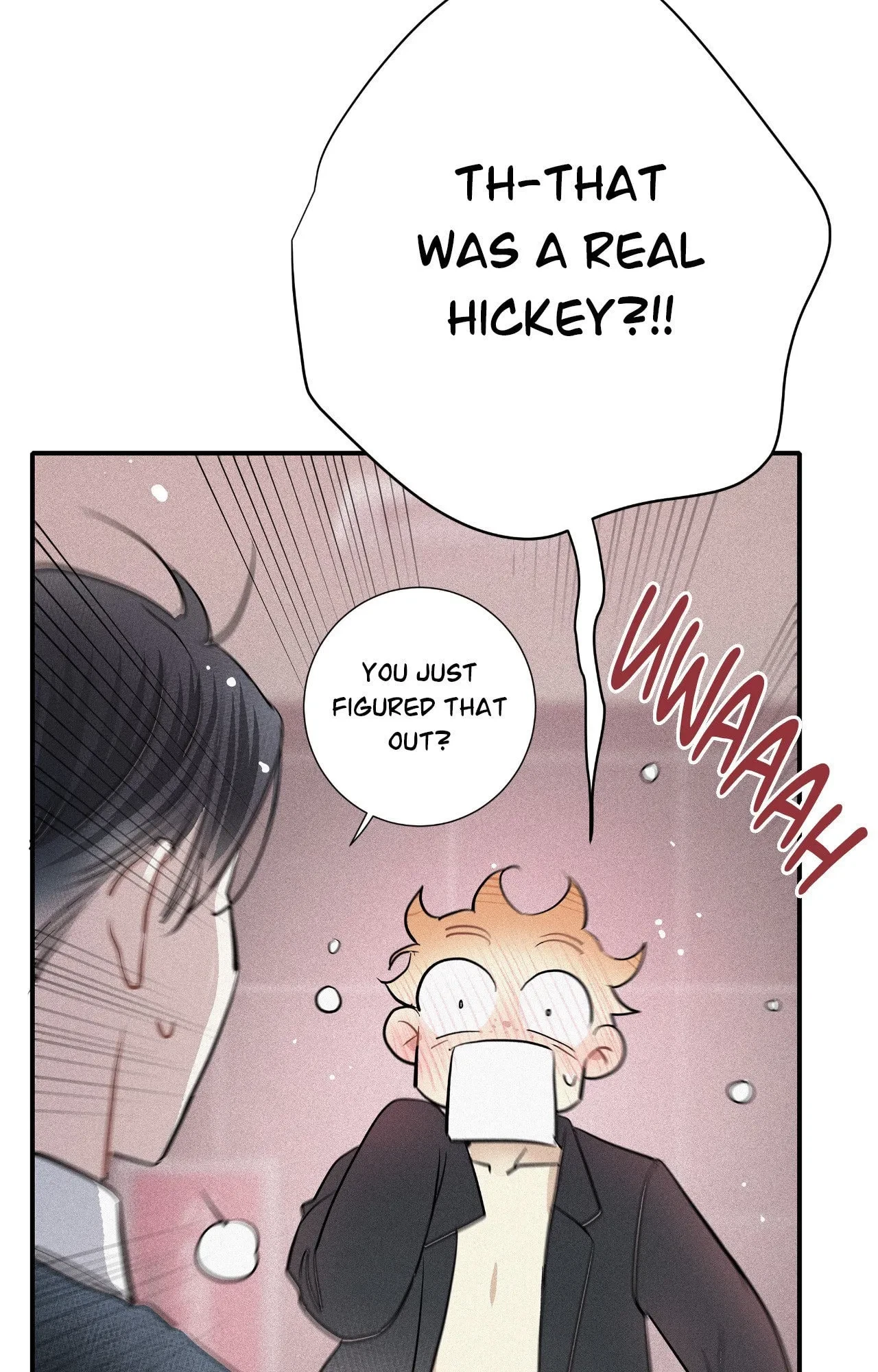 Chapter 26, page 20