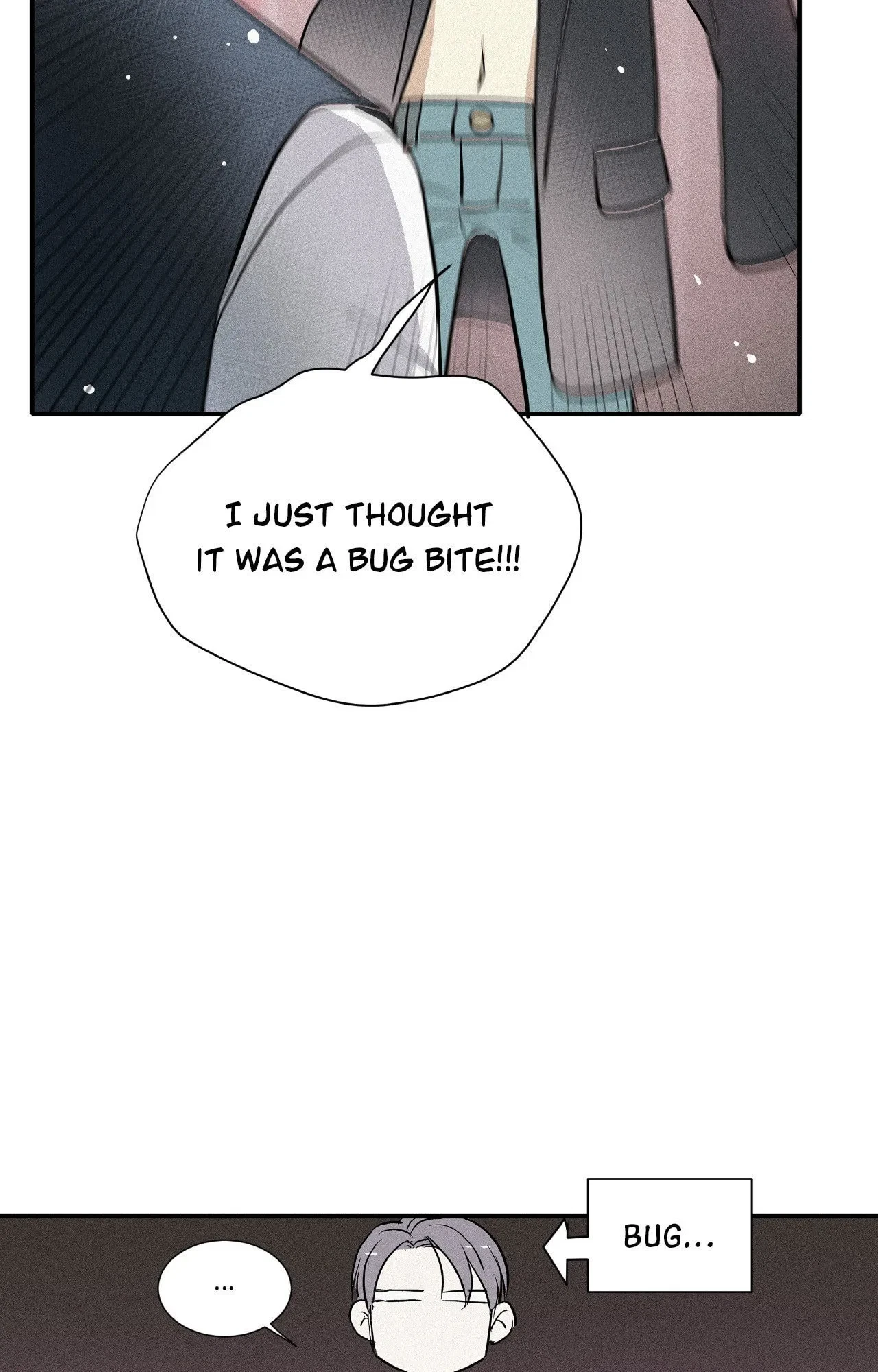 Chapter 26, page 21