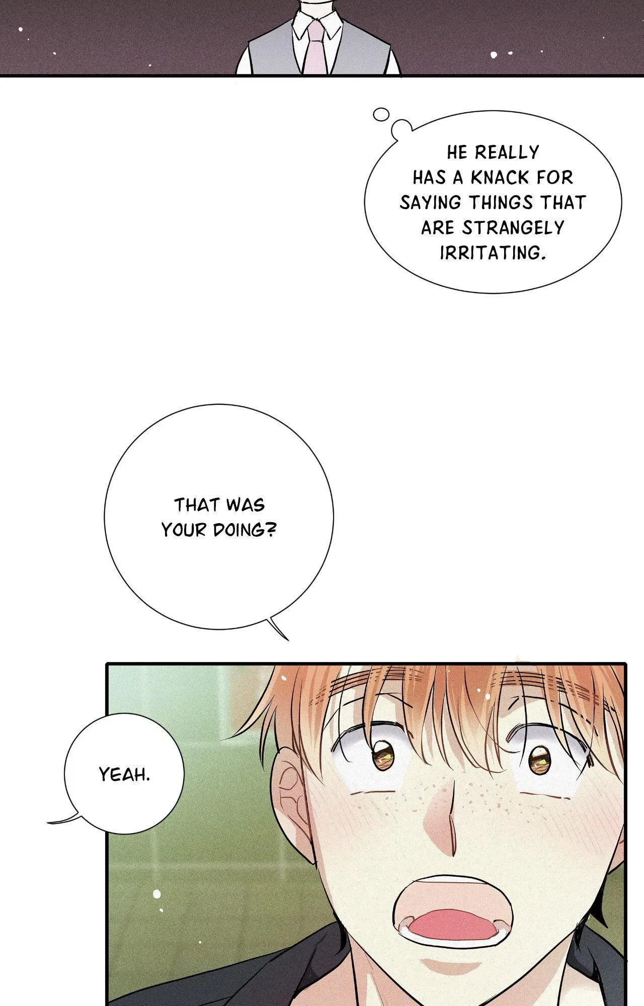Chapter 26, page 22