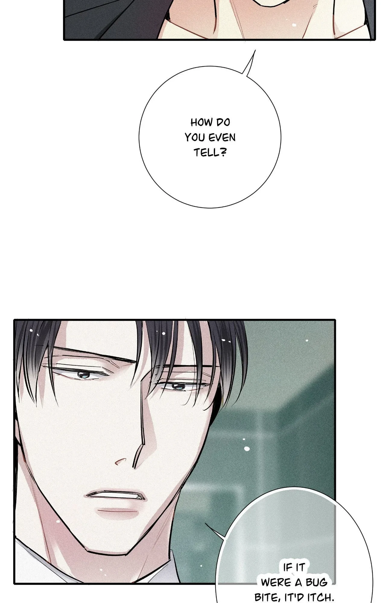 Chapter 26, page 23