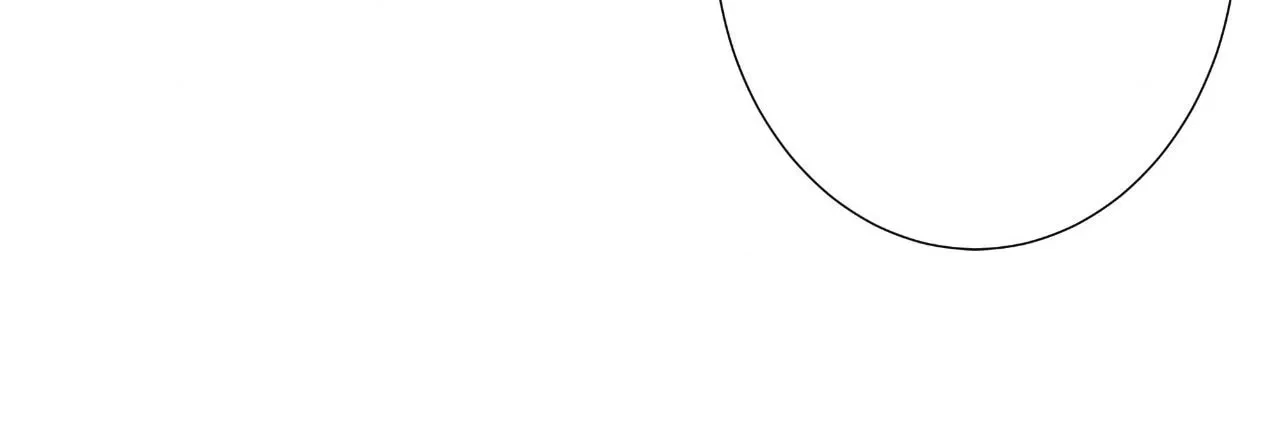 Chapter 26, page 24