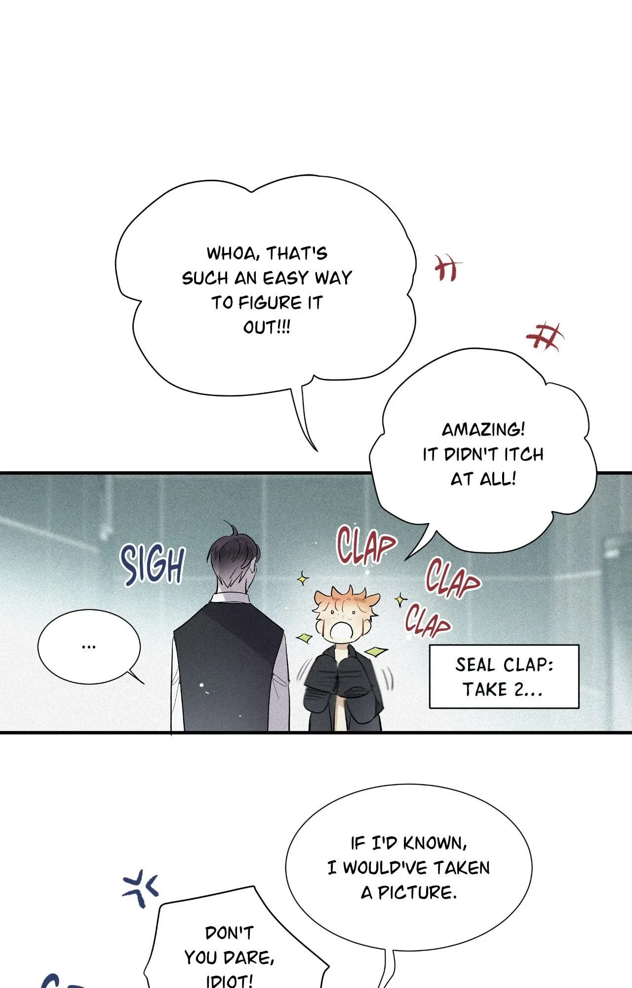 Chapter 26, page 25