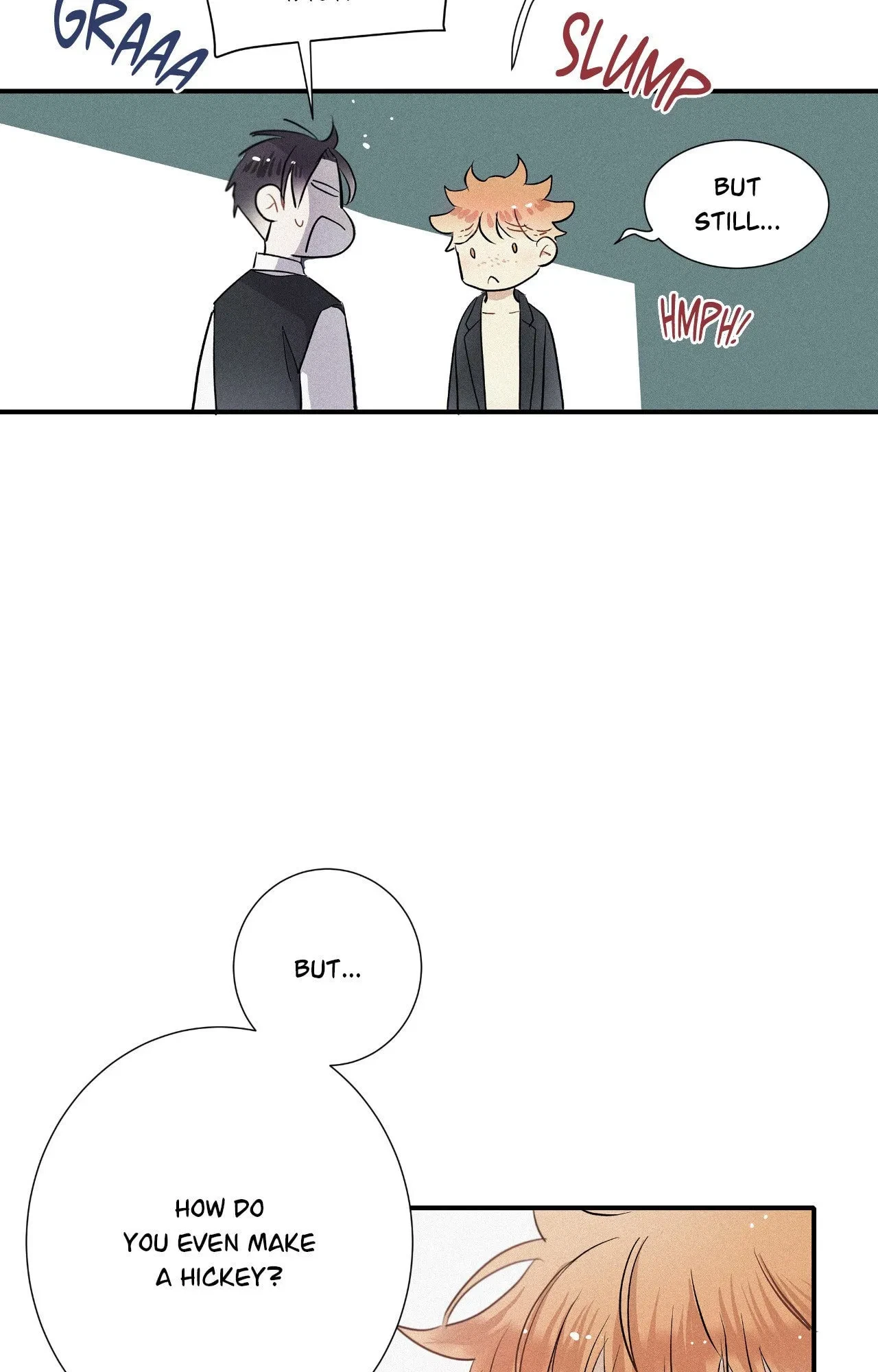 Chapter 26, page 26