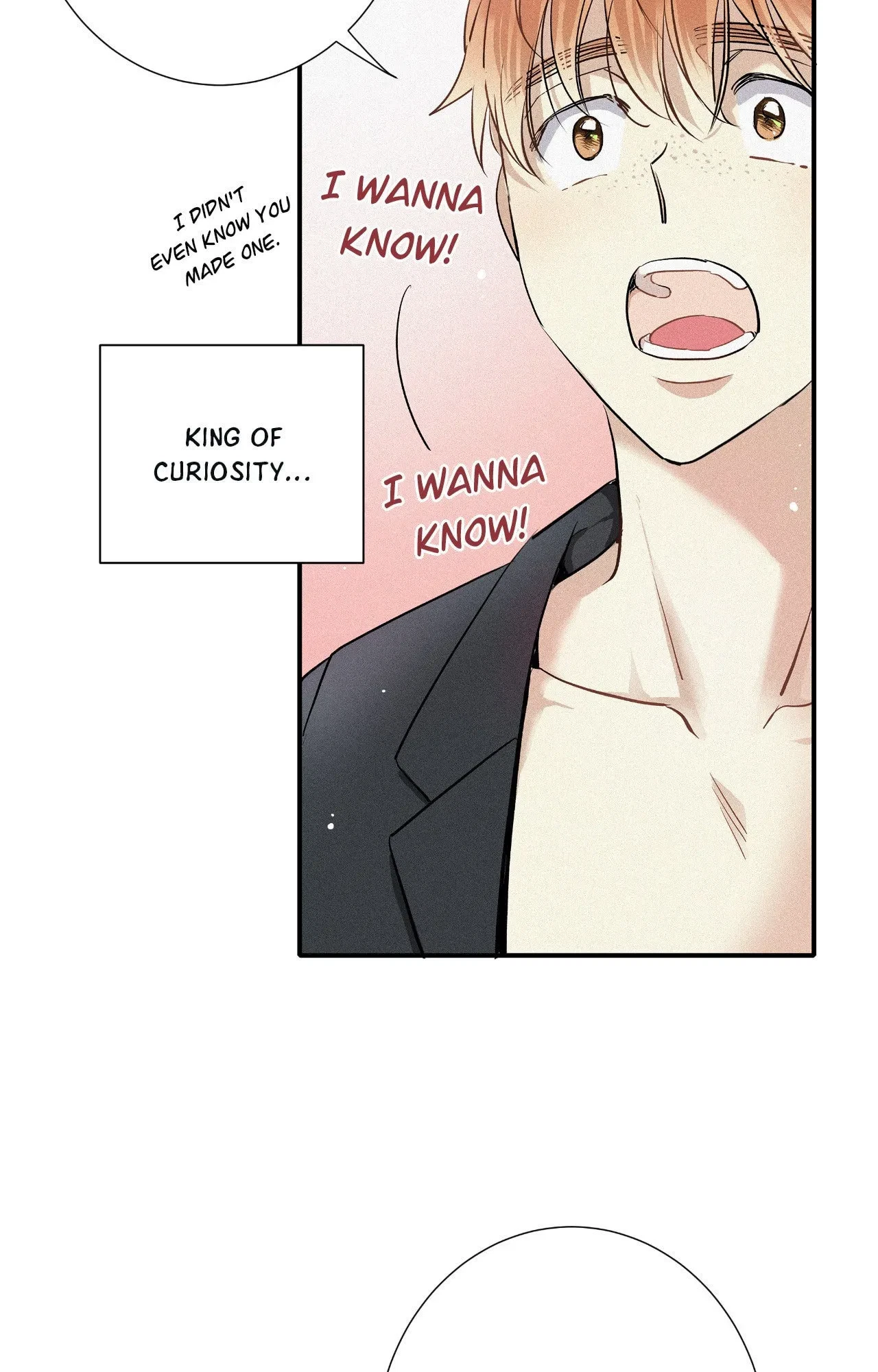 Chapter 26, page 27