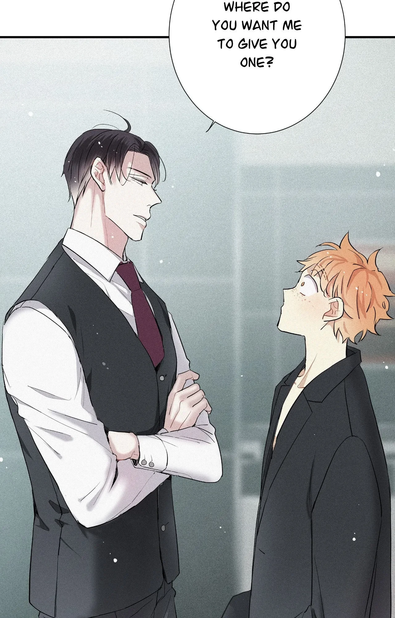 Chapter 26, page 28