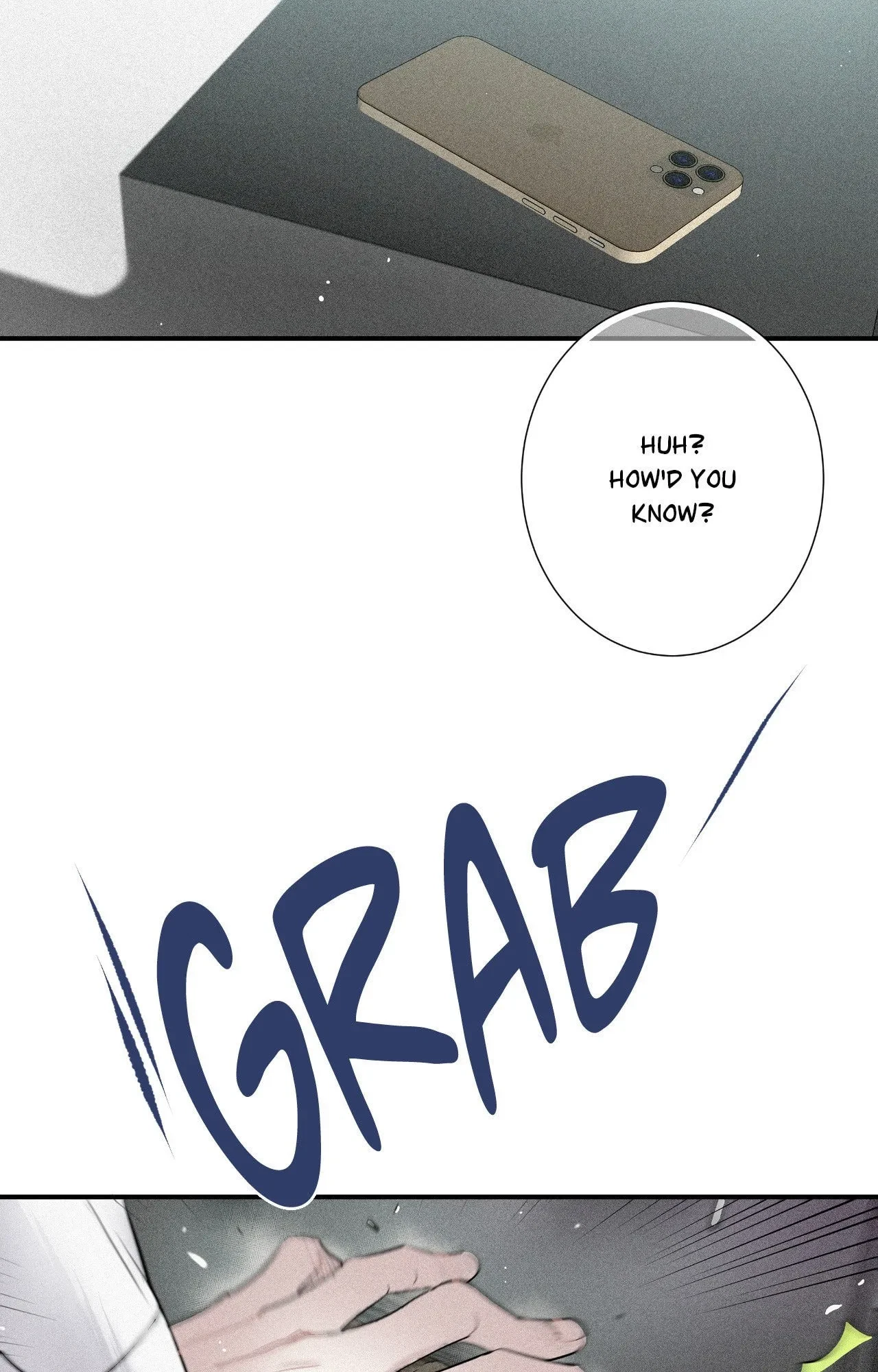Chapter 26, page 3