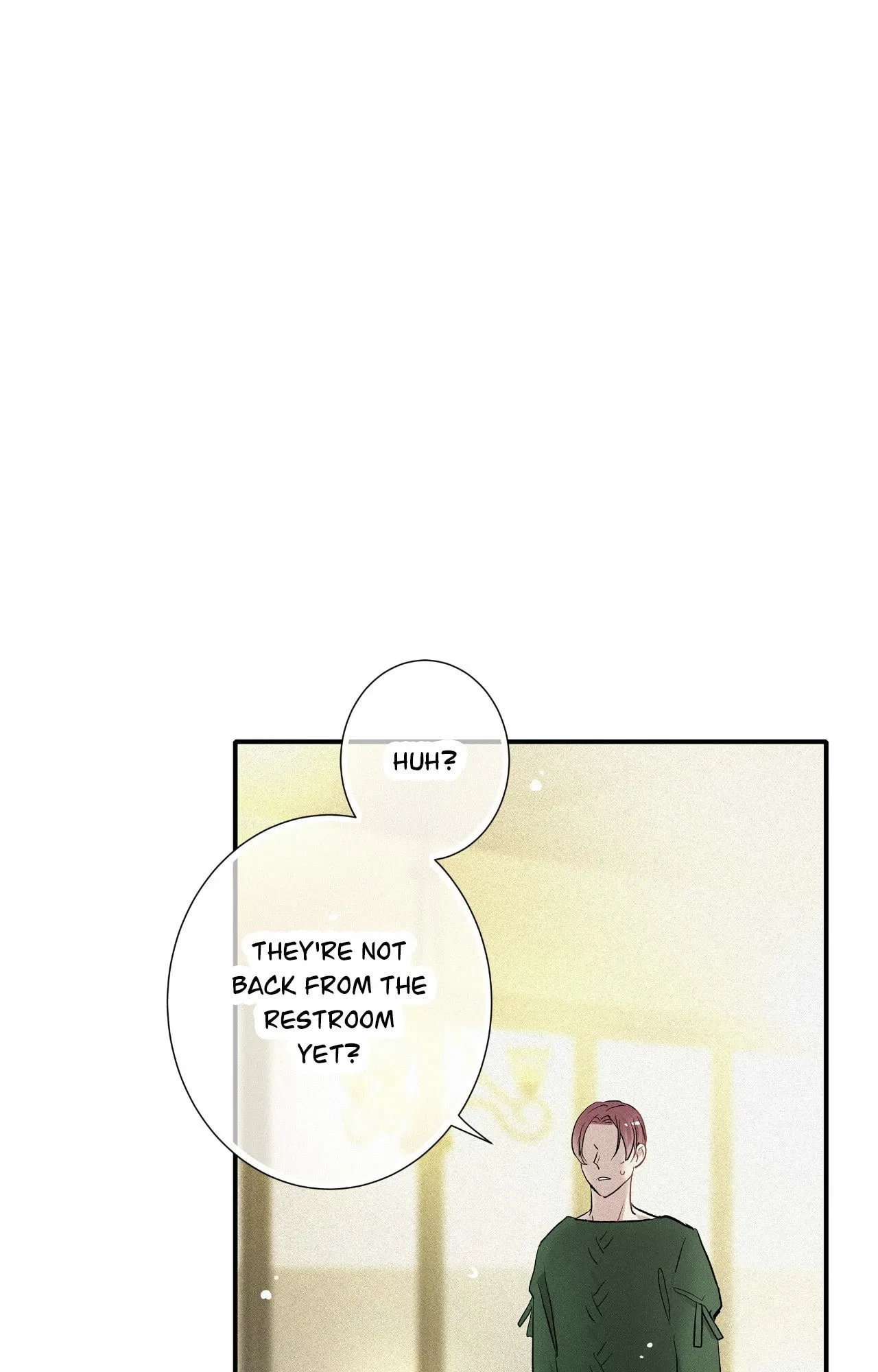 Chapter 26, page 30
