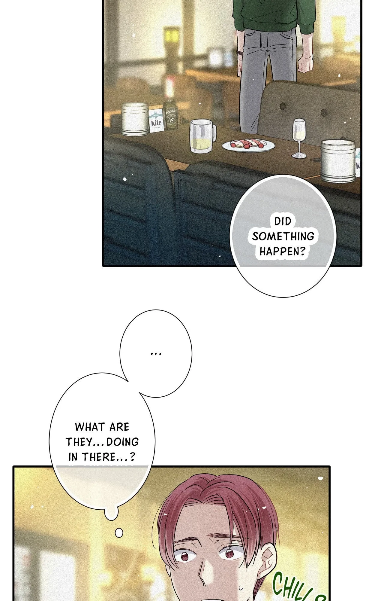 Chapter 26, page 31