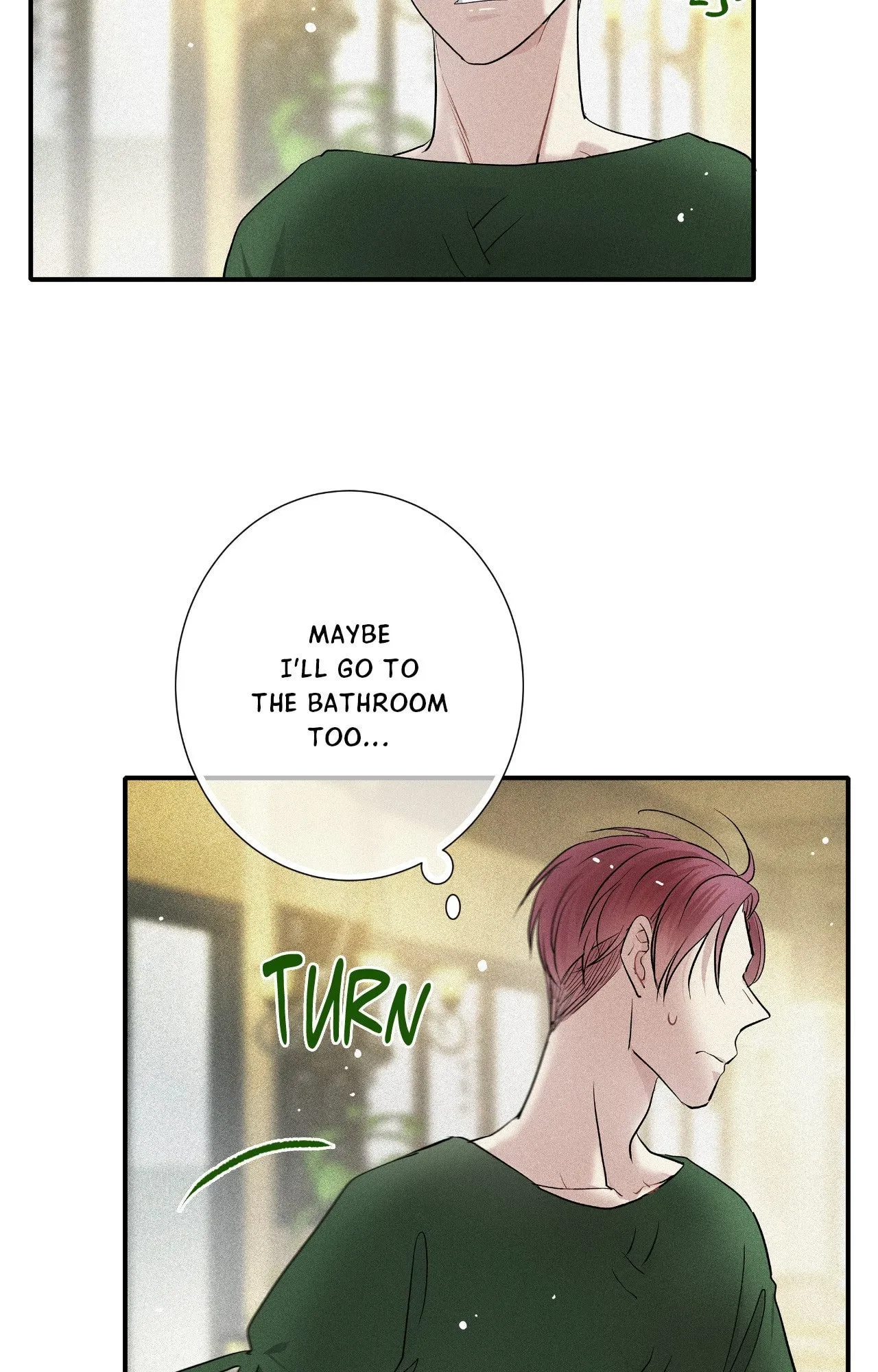Chapter 26, page 32