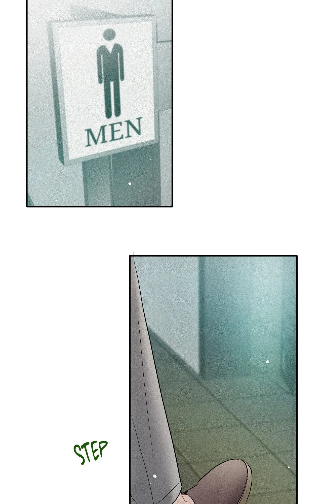 Chapter 26, page 34
