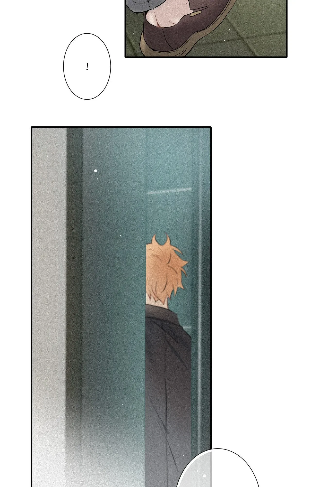Chapter 26, page 35