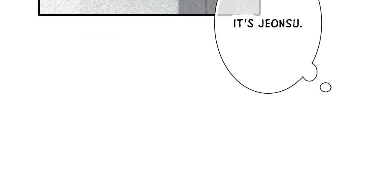 Chapter 26, page 36