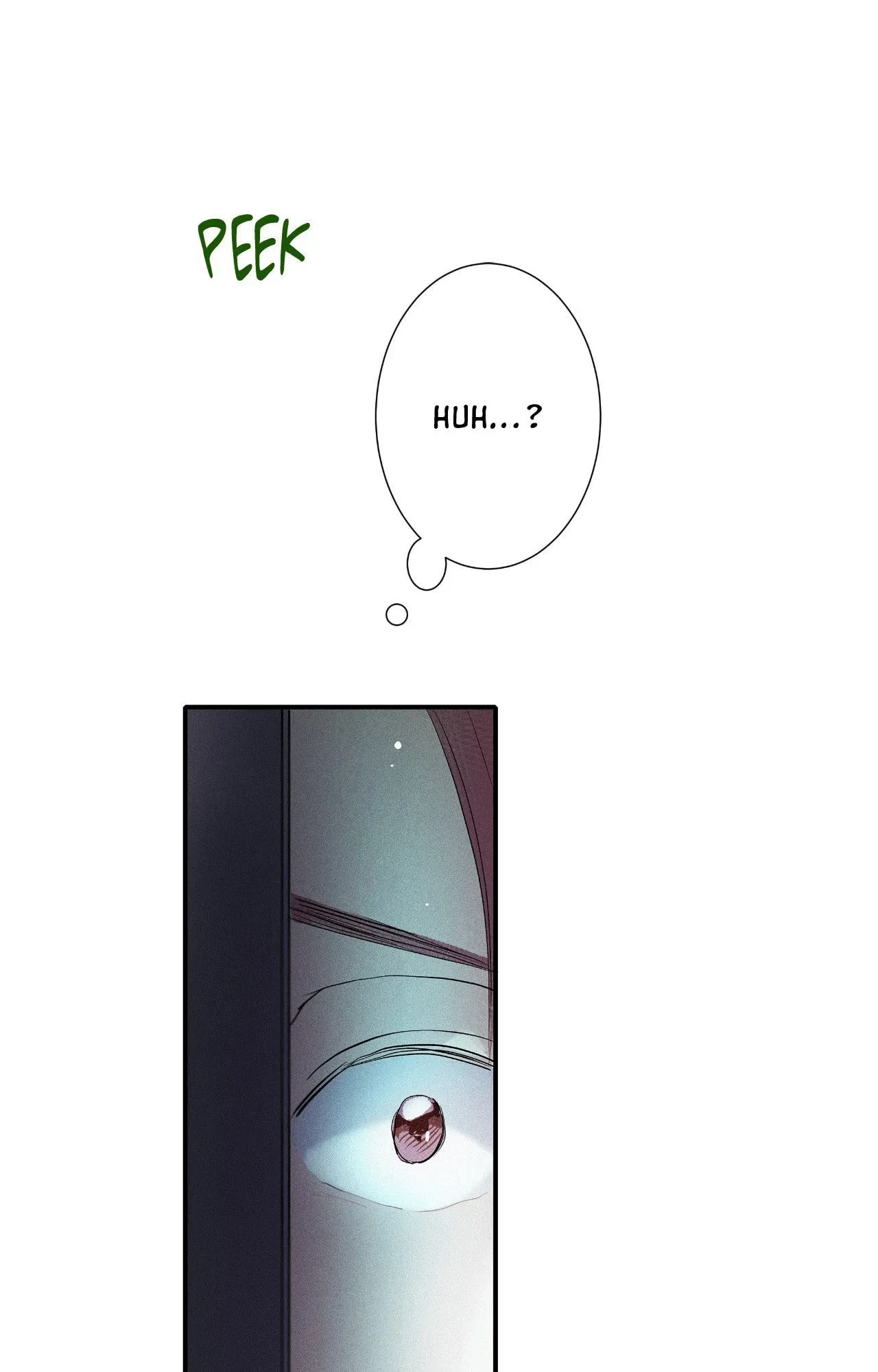 Chapter 26, page 37