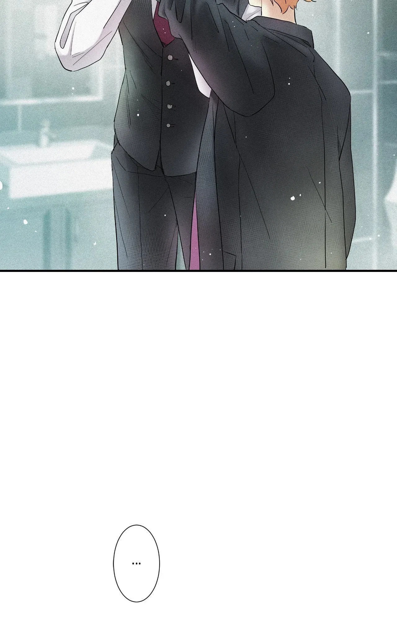 Chapter 26, page 39