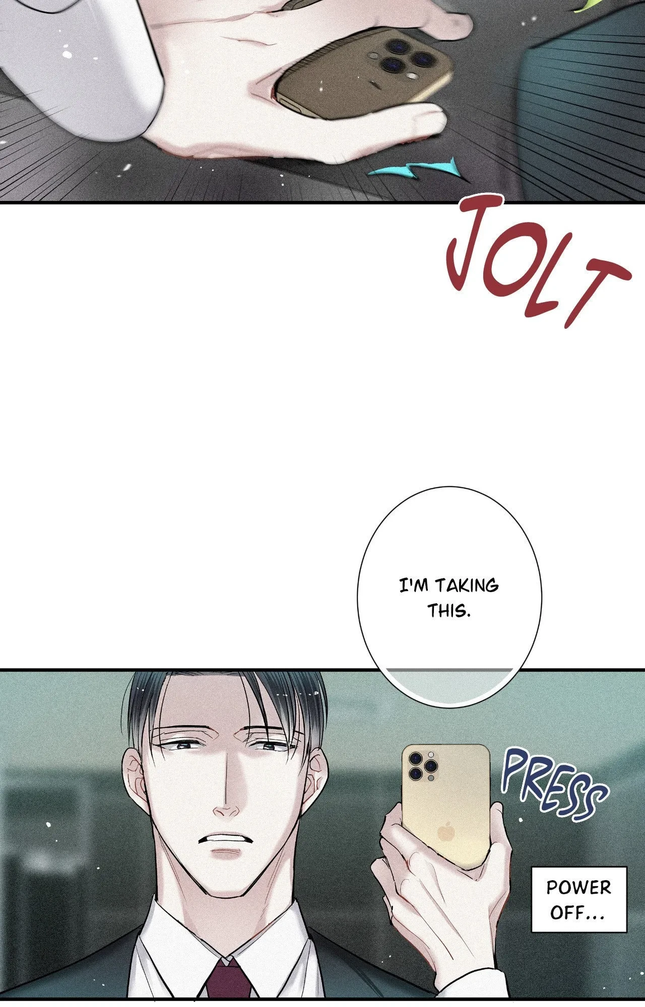 Chapter 26, page 4