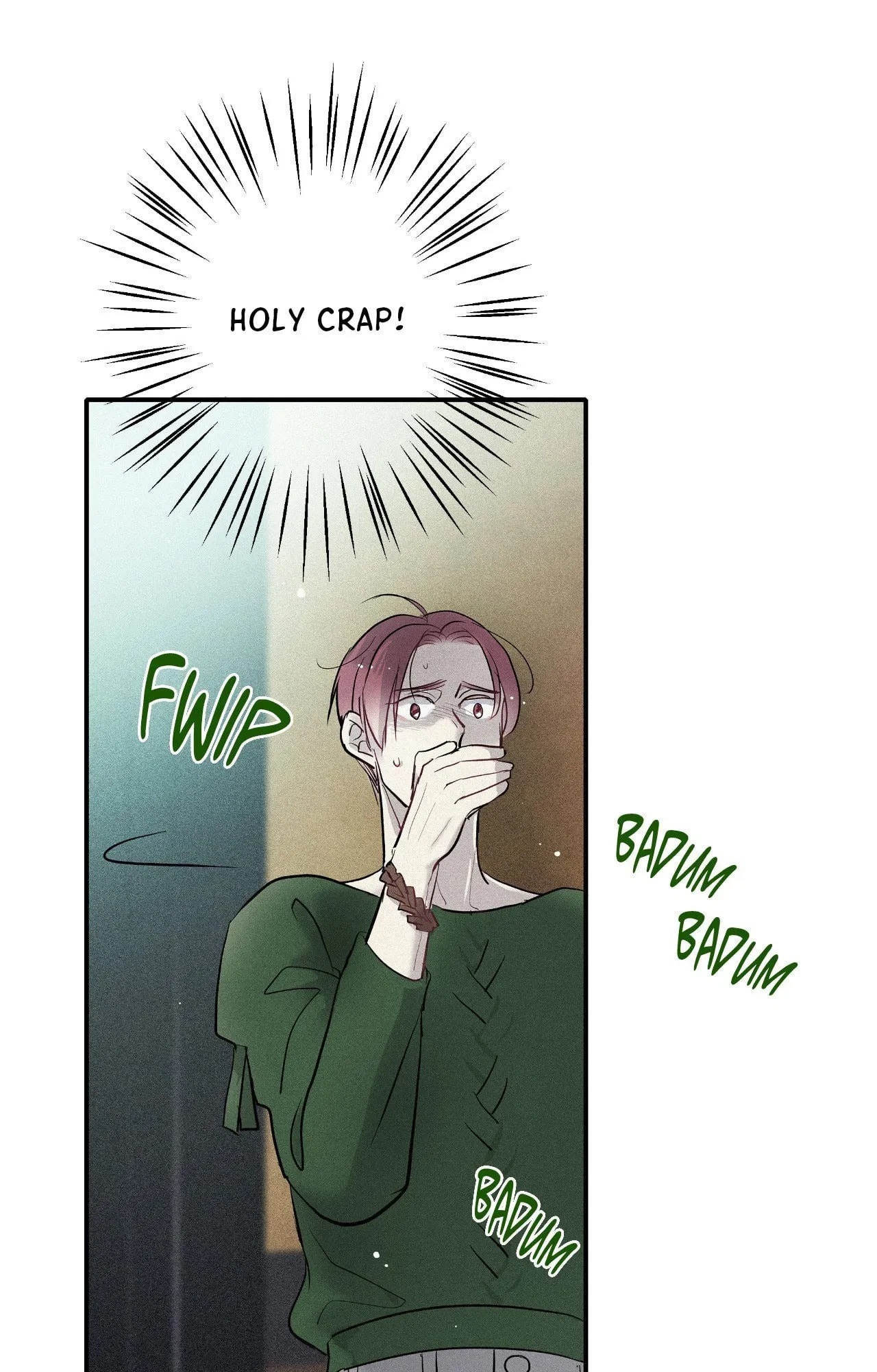 Chapter 26, page 41