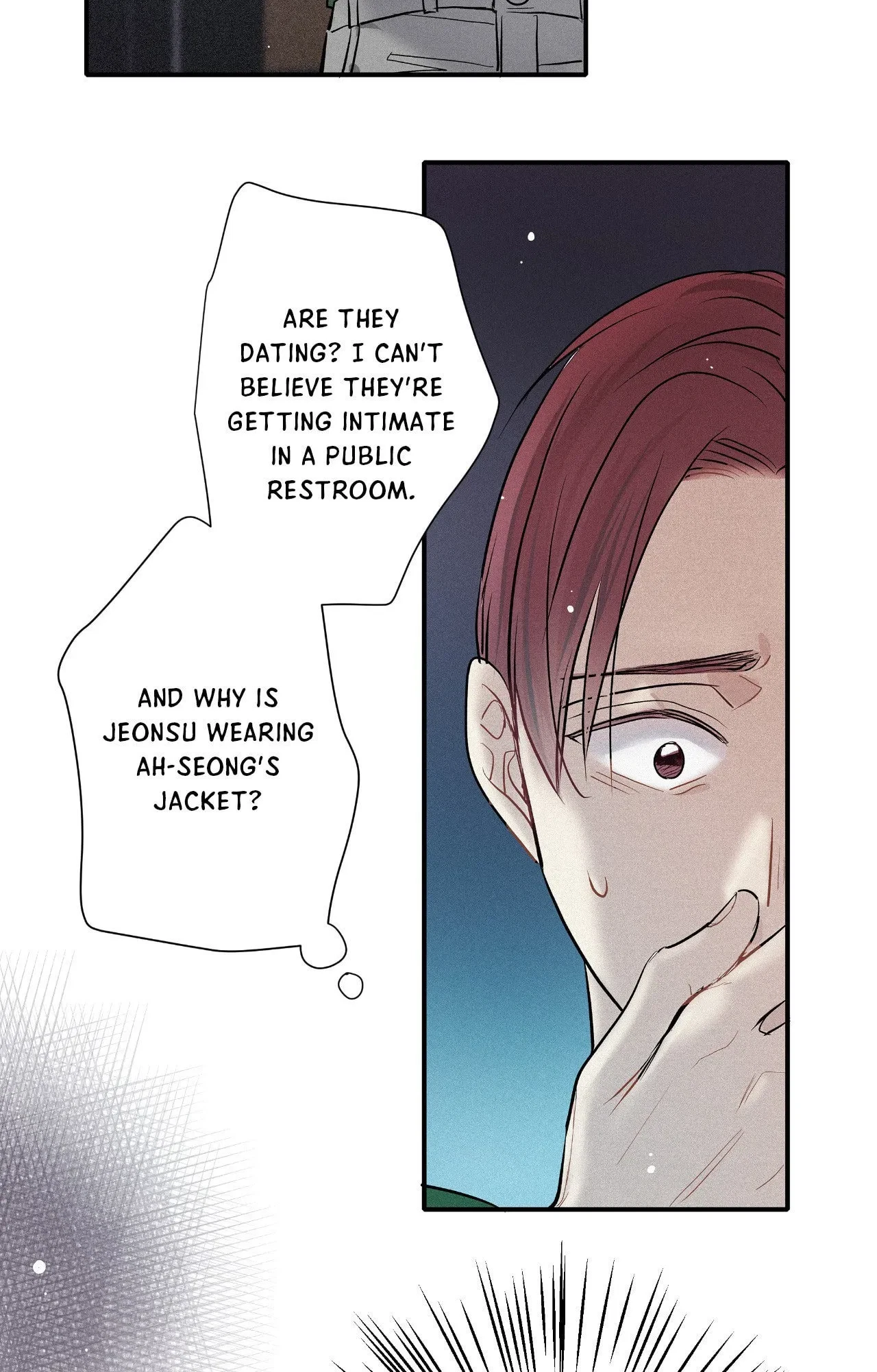 Chapter 26, page 42