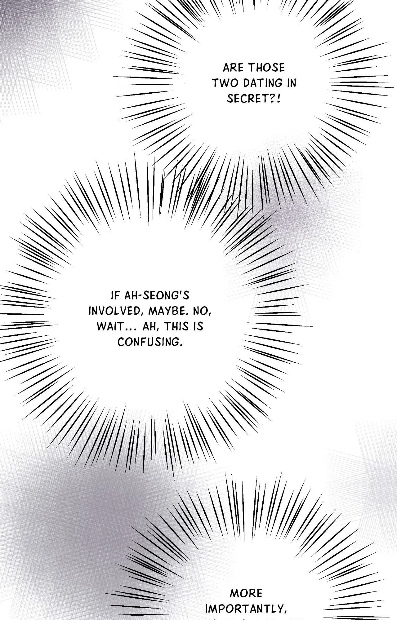 Chapter 26, page 43
