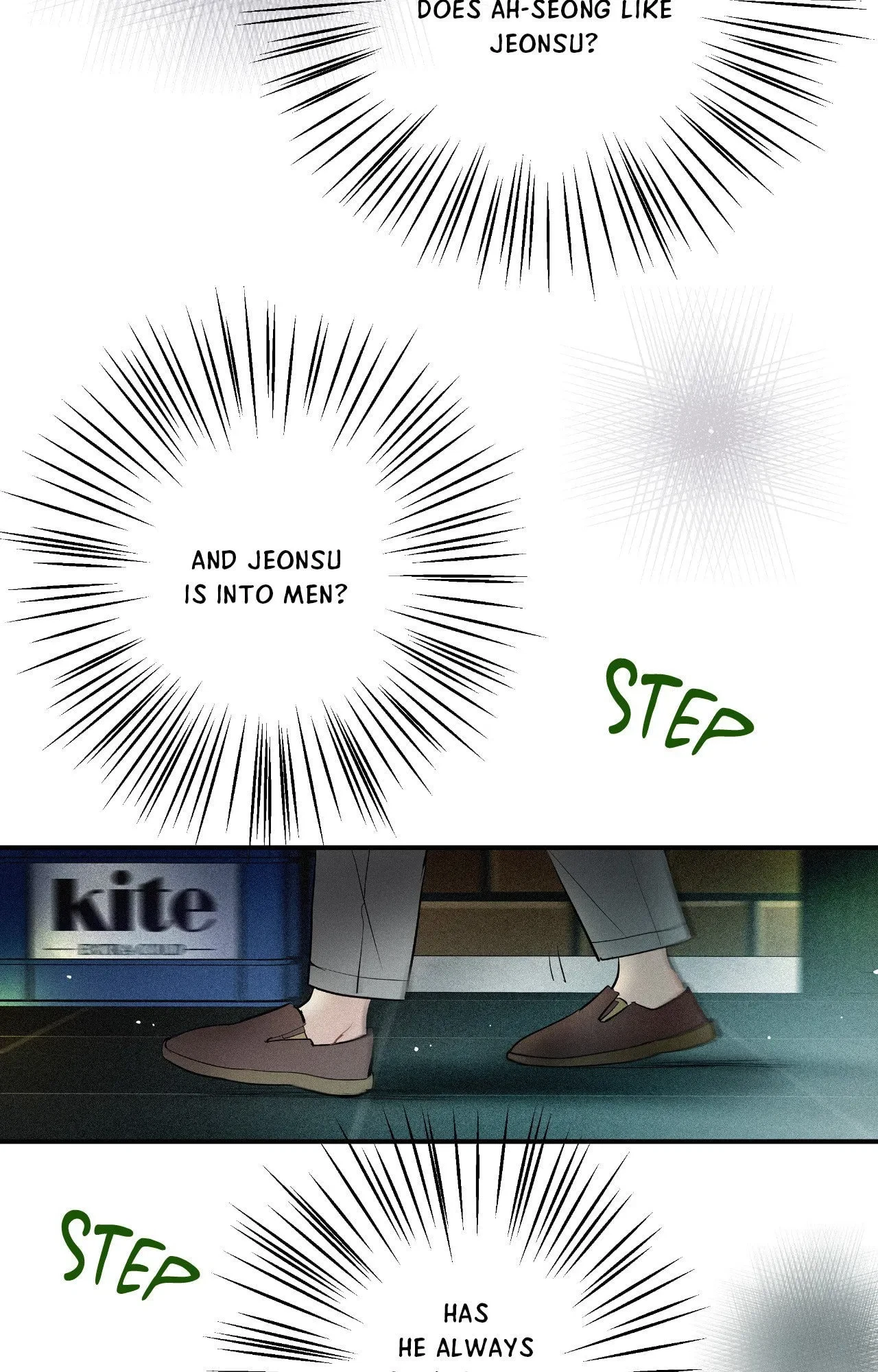 Chapter 26, page 44