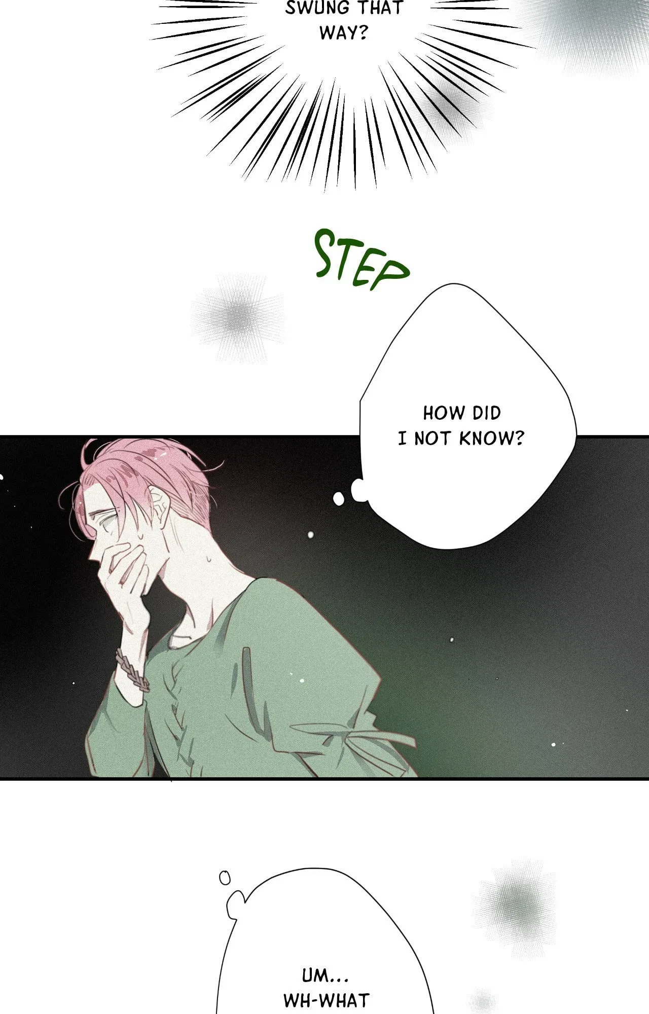 Chapter 26, page 45