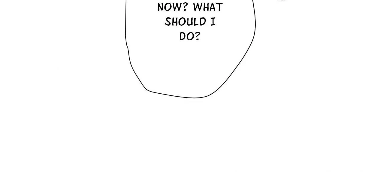 Chapter 26, page 46