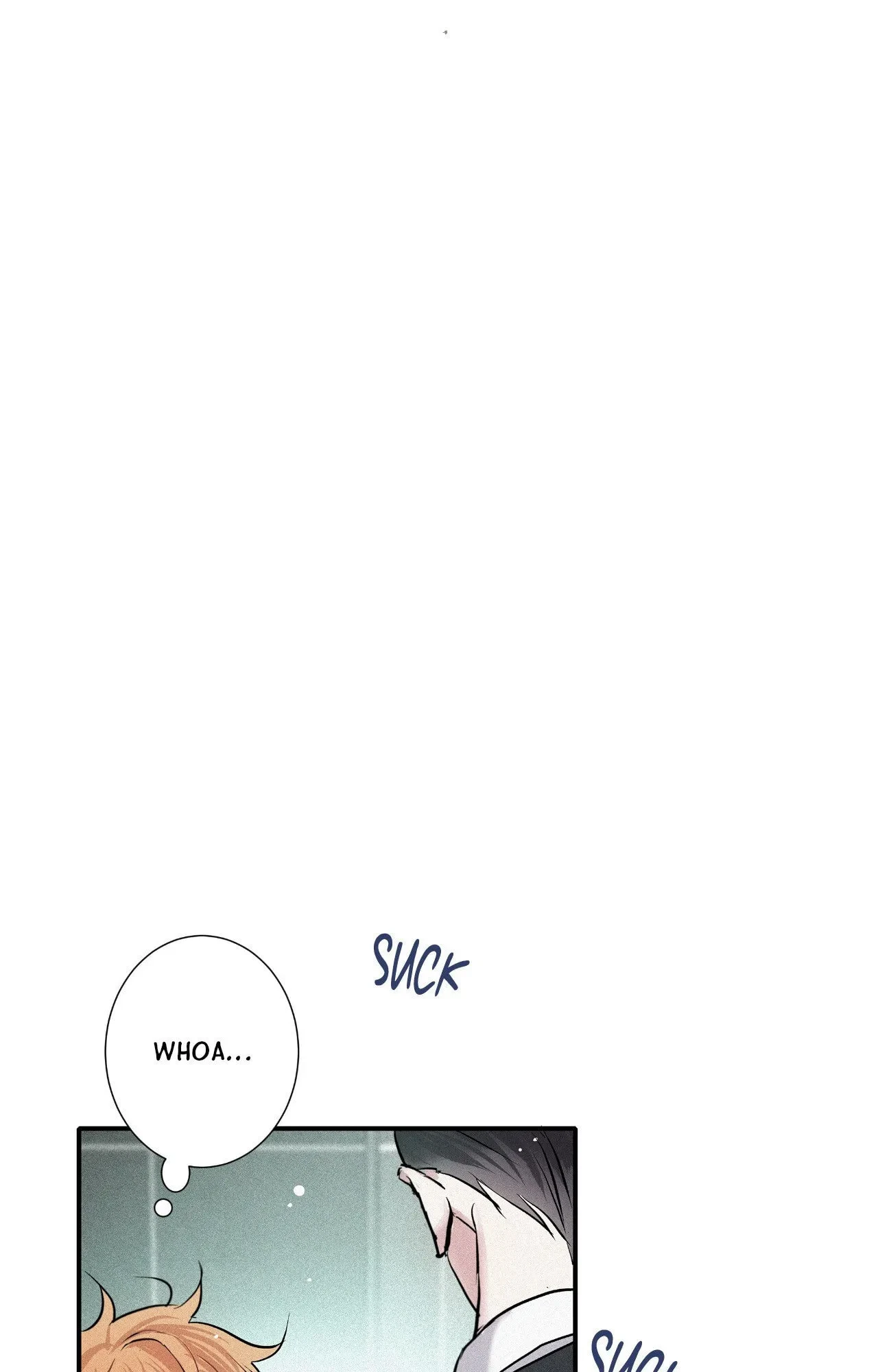 Chapter 26, page 48