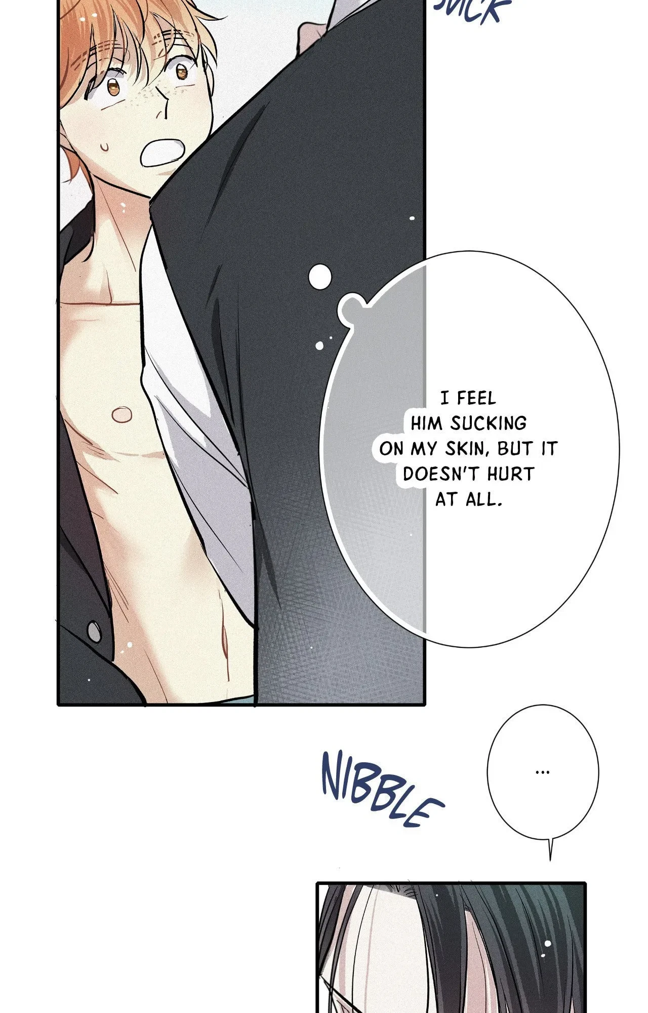 Chapter 26, page 49