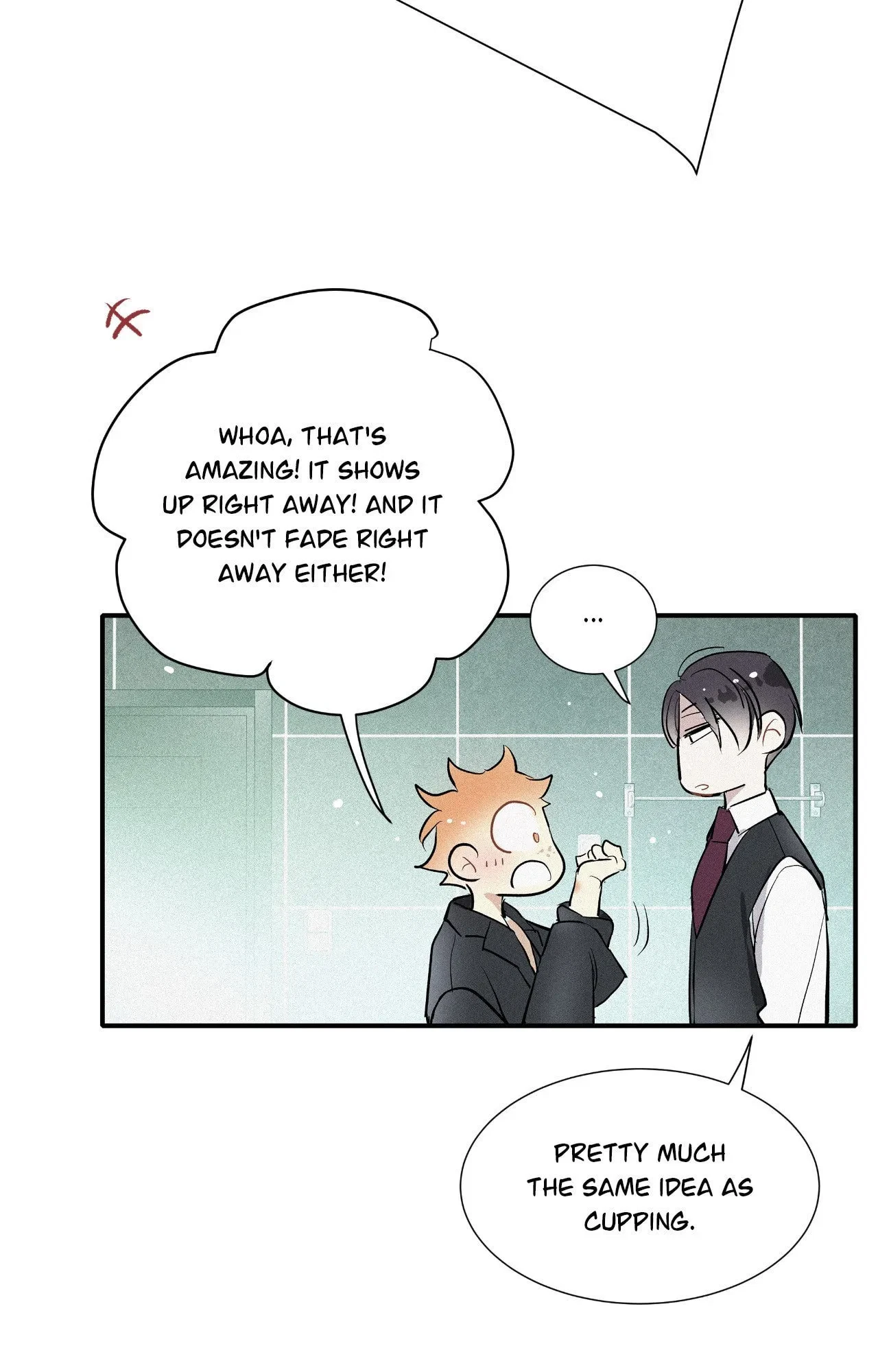 Chapter 26, page 52