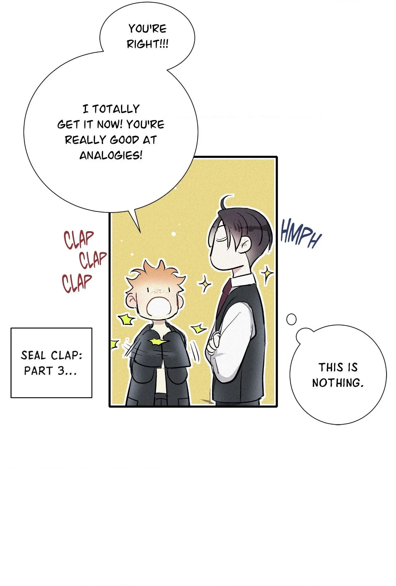 Chapter 26, page 53