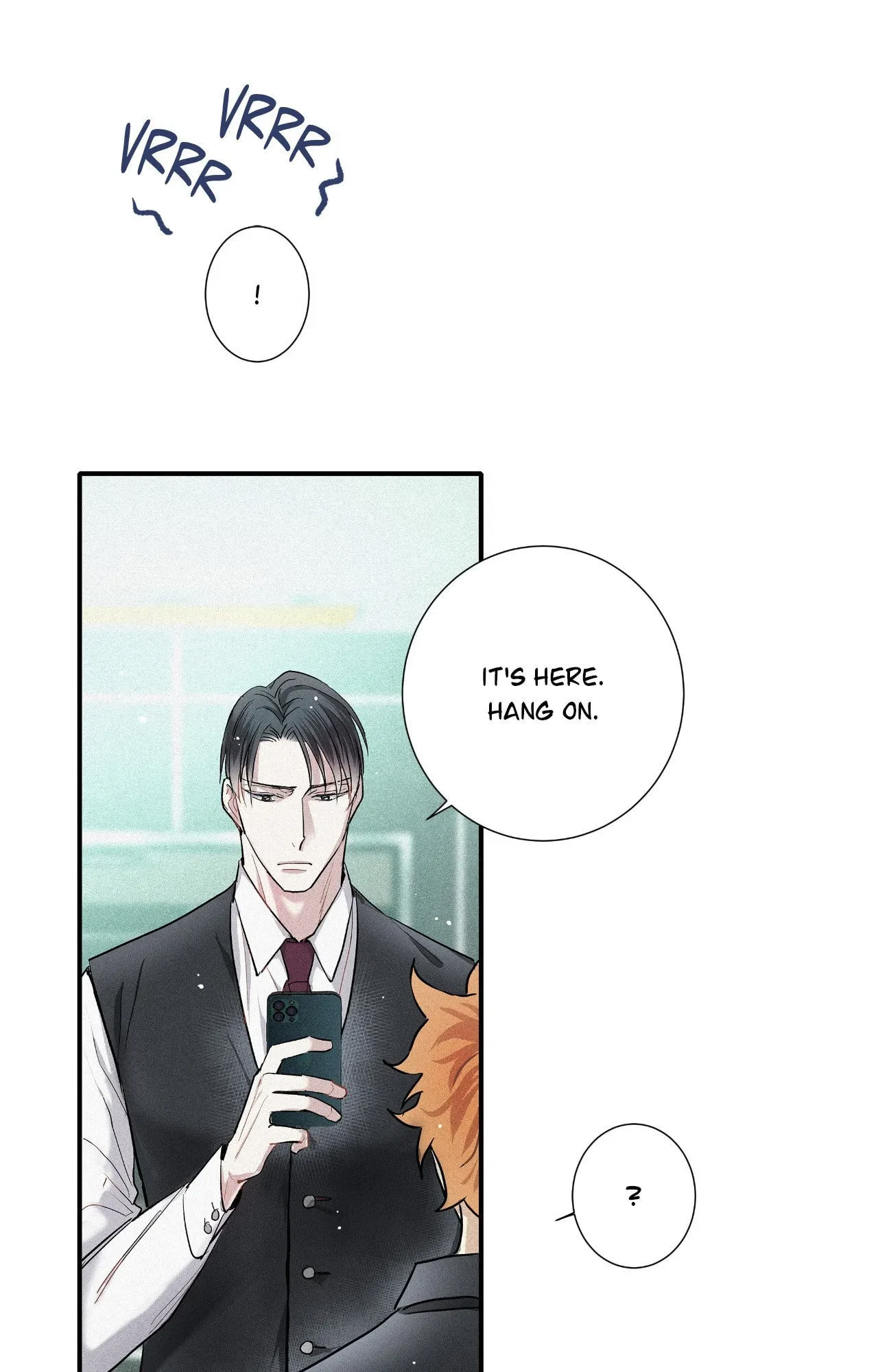 Chapter 26, page 54