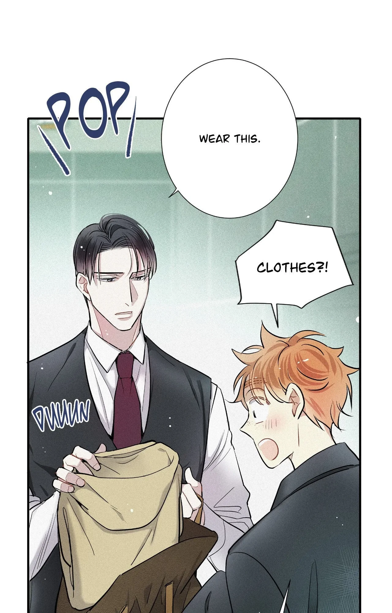 Chapter 26, page 56