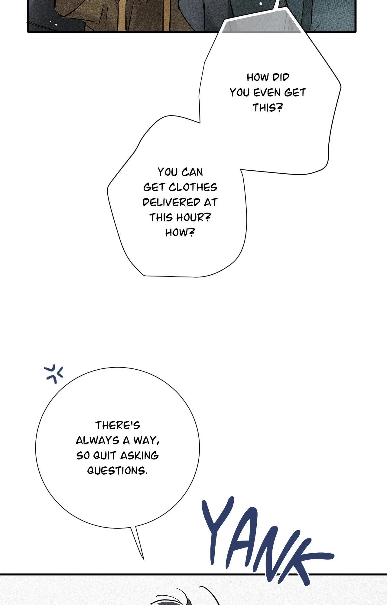 Chapter 26, page 57