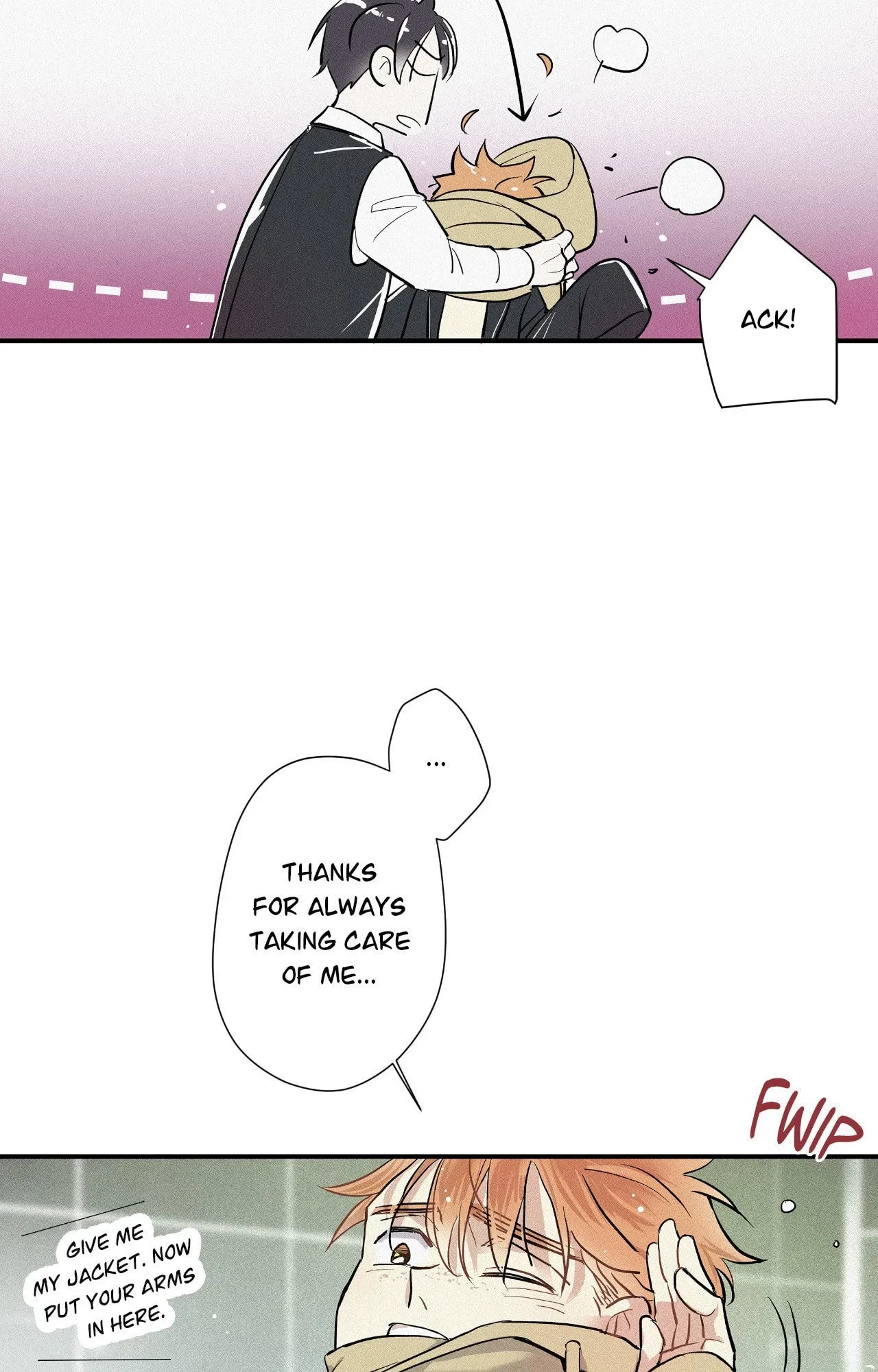 Chapter 26, page 58