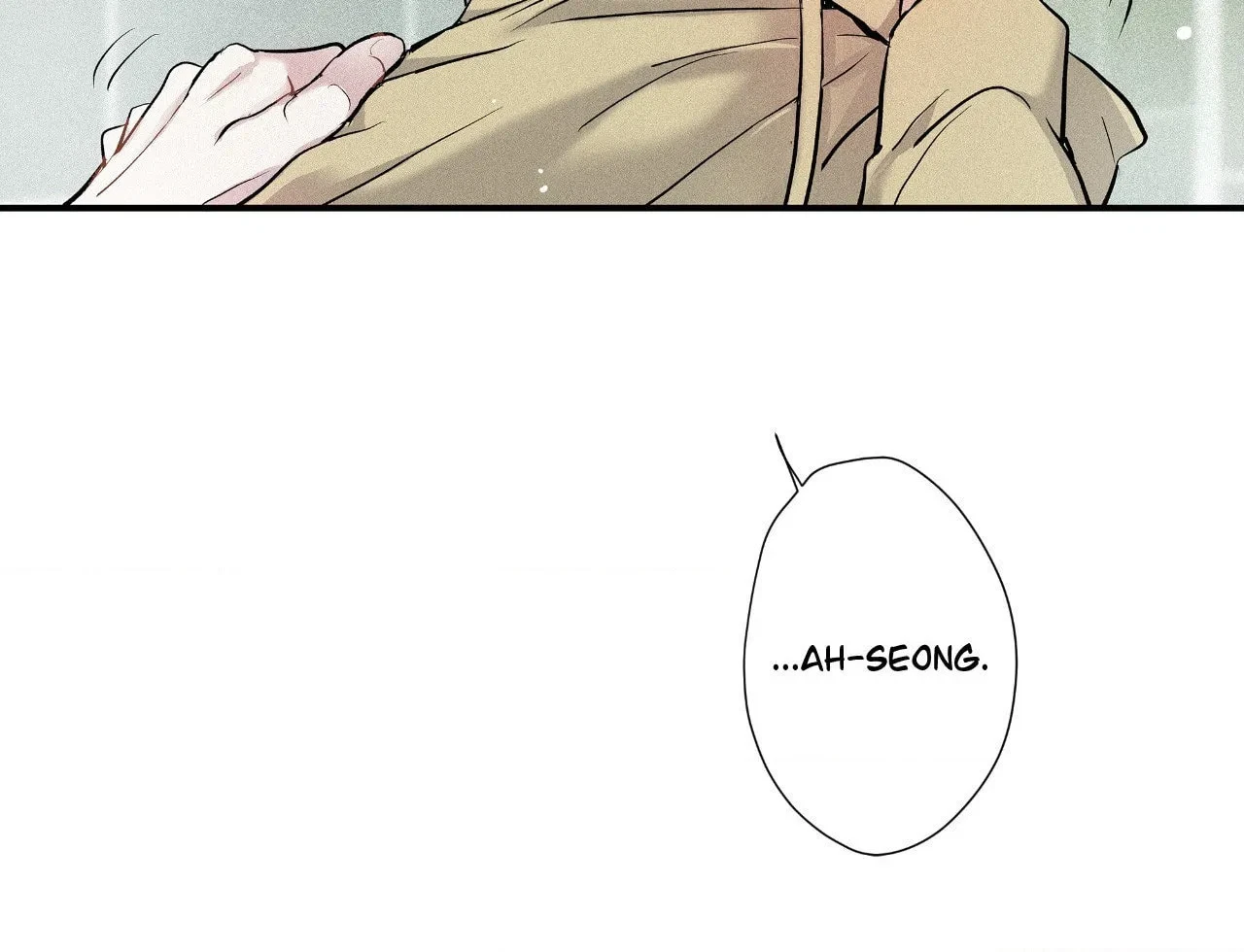 Chapter 26, page 59