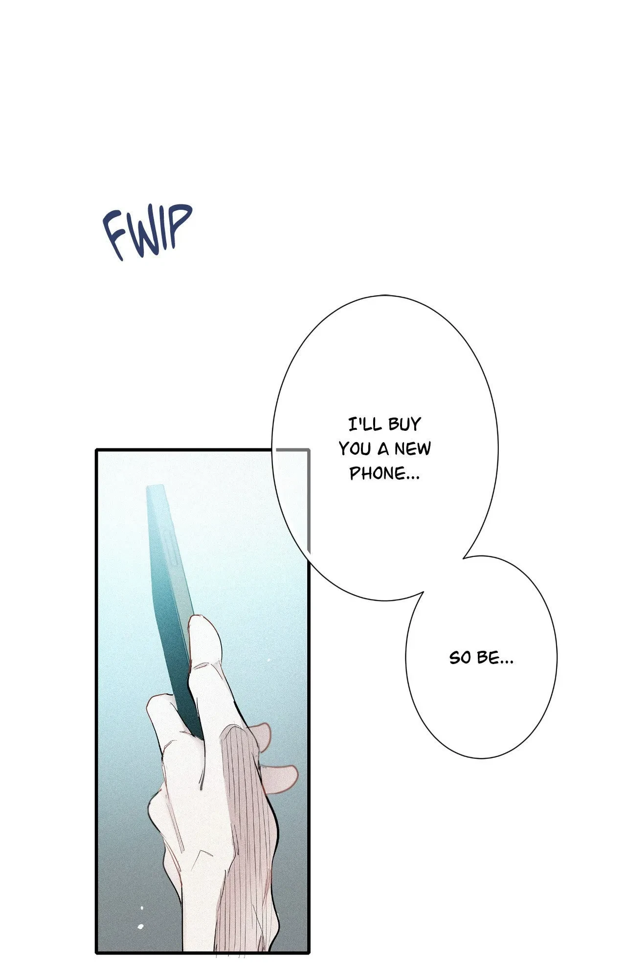 Chapter 26, page 6