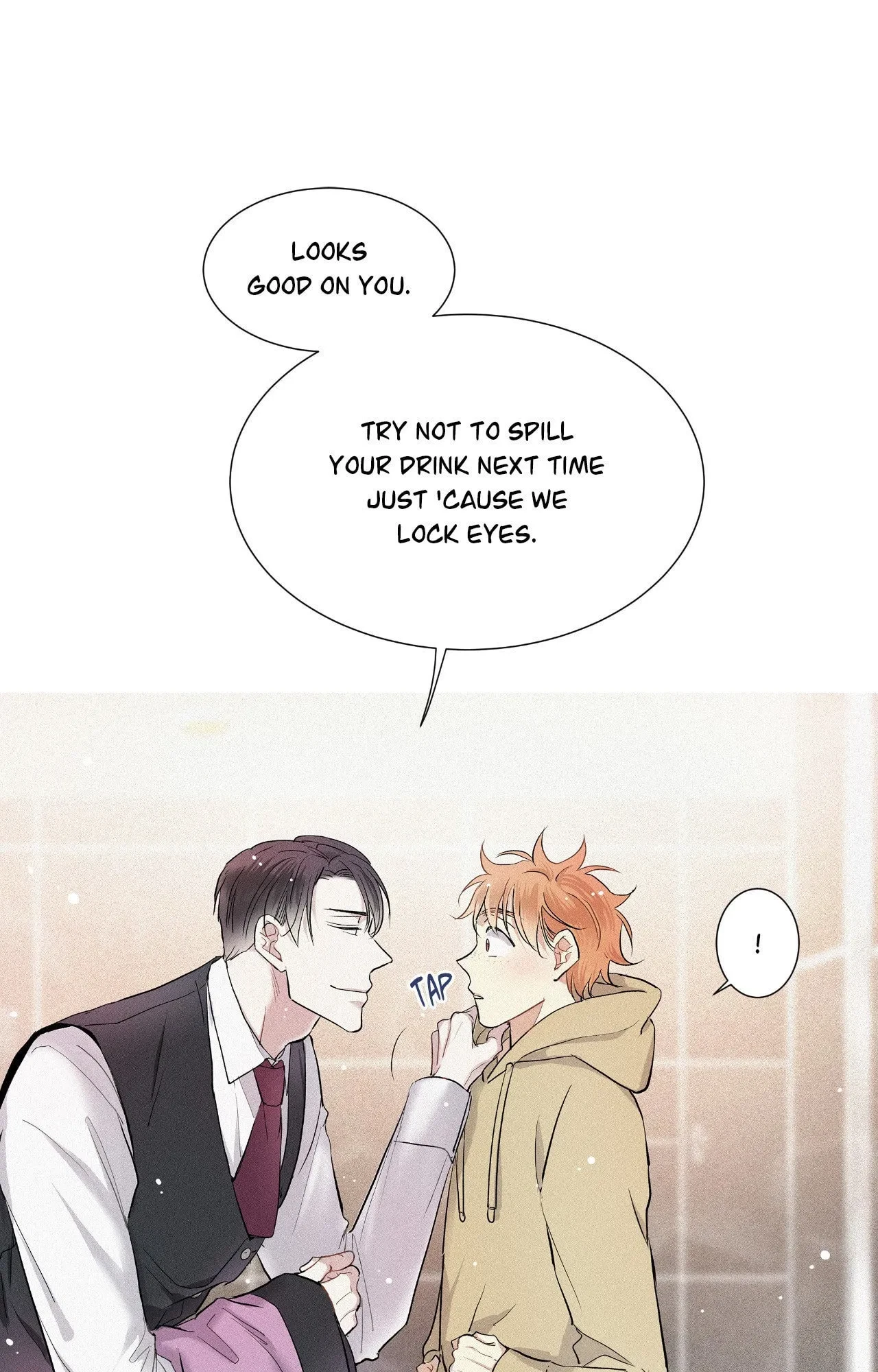 Chapter 26, page 60
