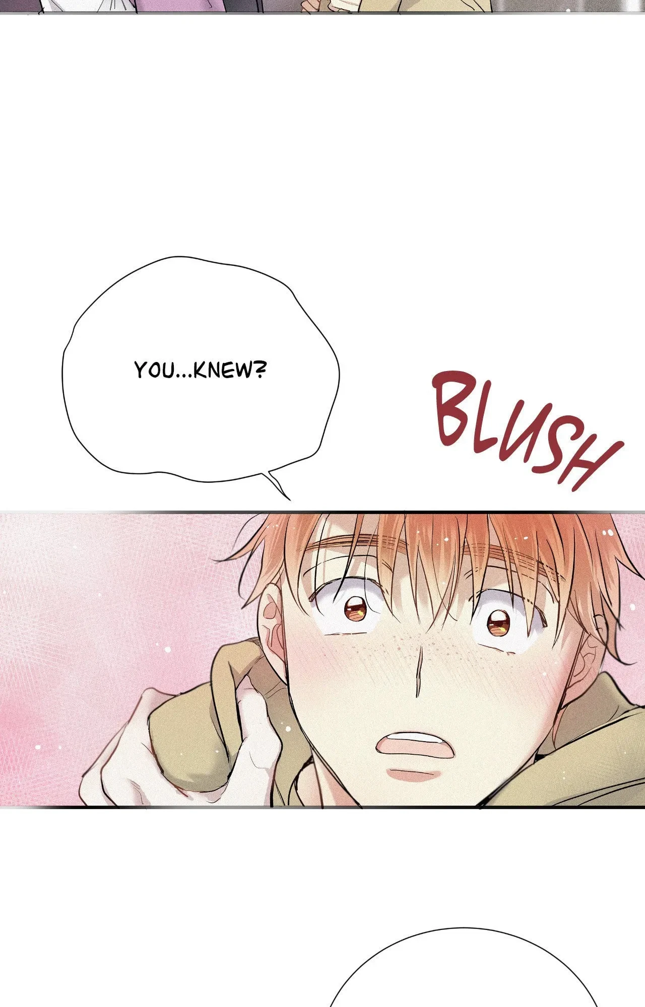 Chapter 26, page 61
