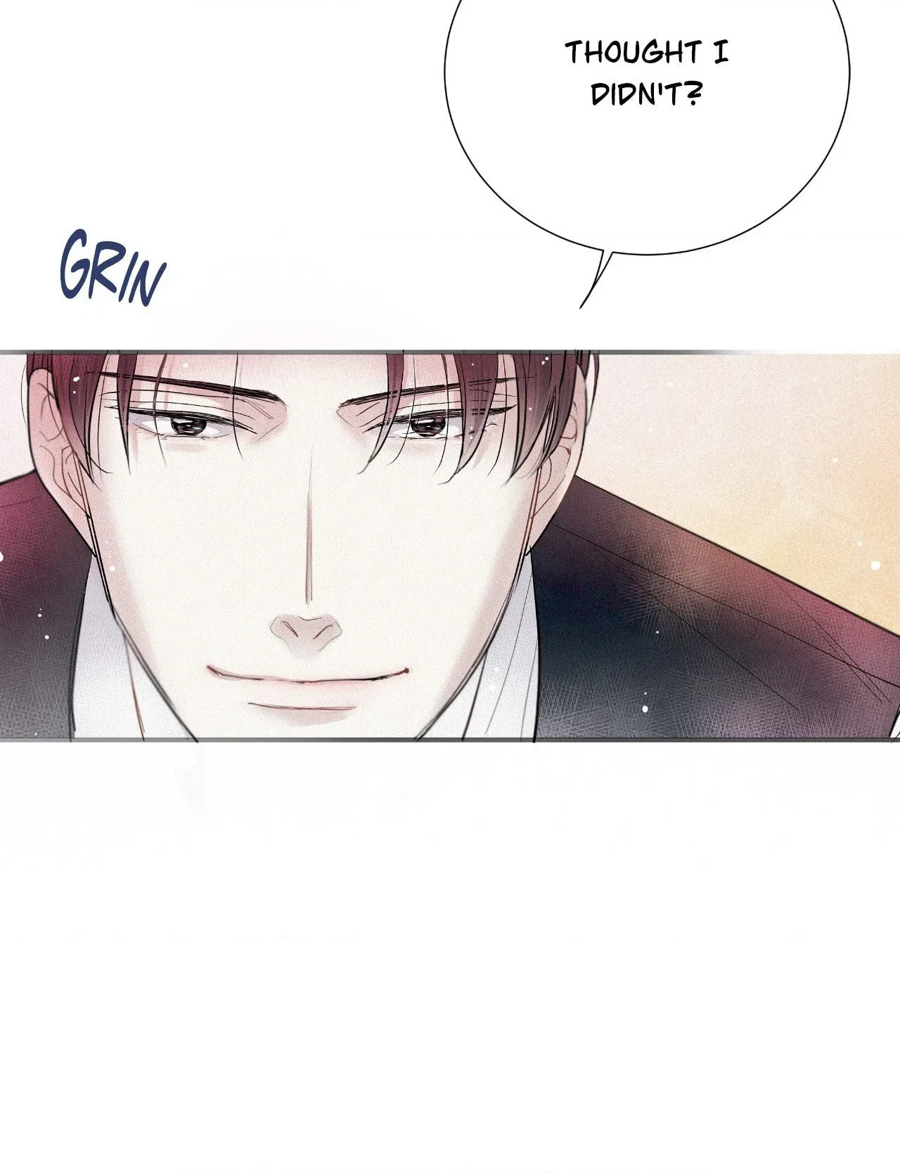 Chapter 26, page 62