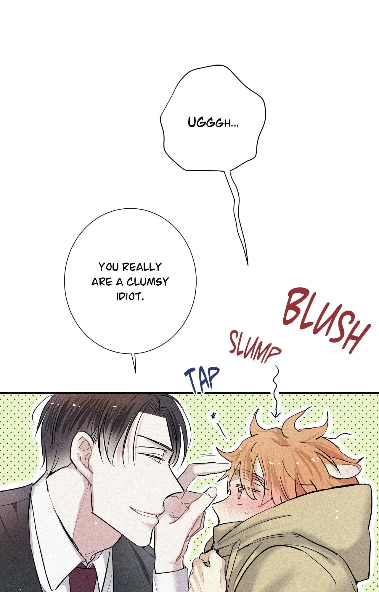 Chapter 26, page 63