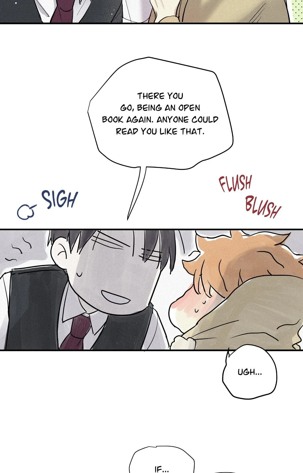 Chapter 26, page 64