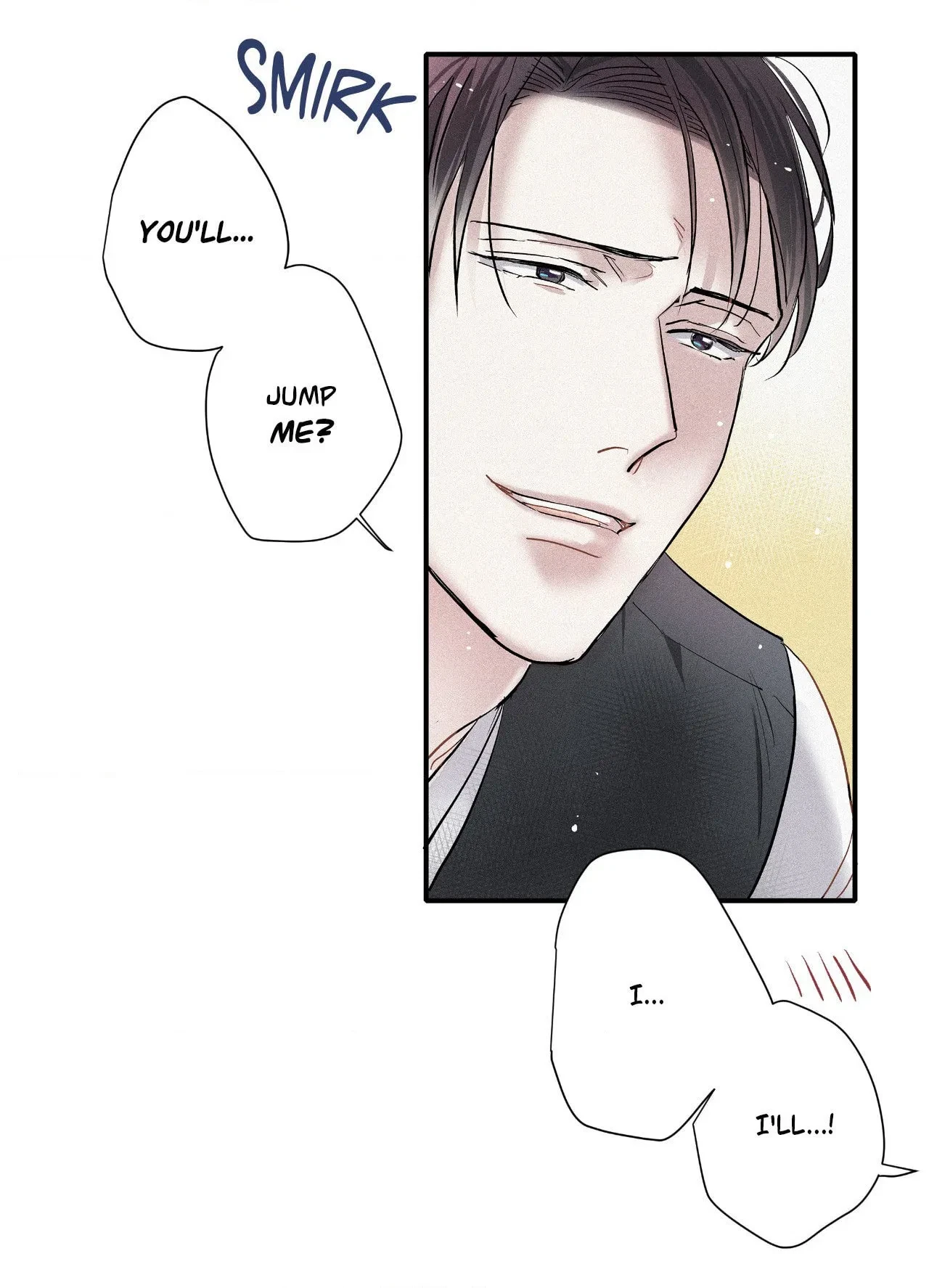 Chapter 26, page 66