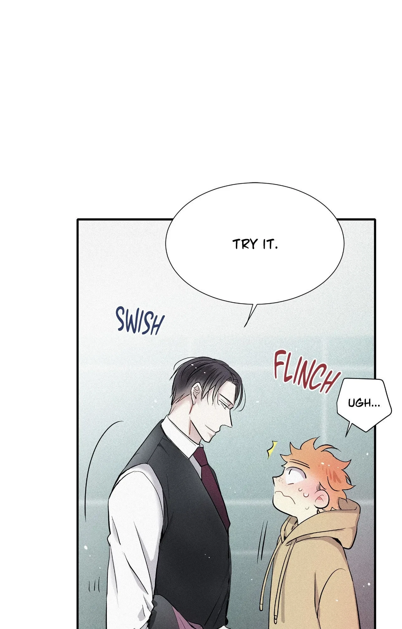 Chapter 26, page 67